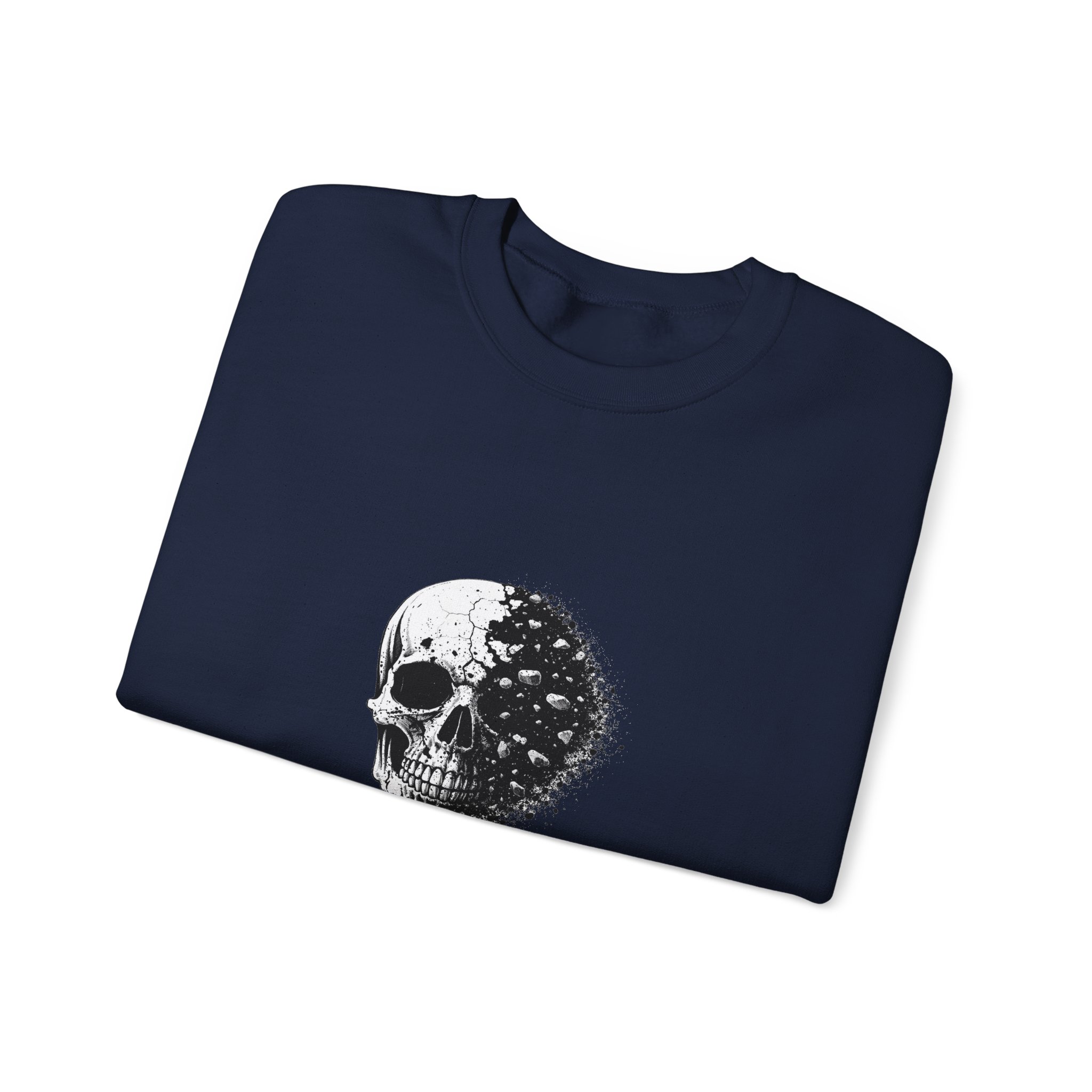 YHRK Sweatshirt - Image 49