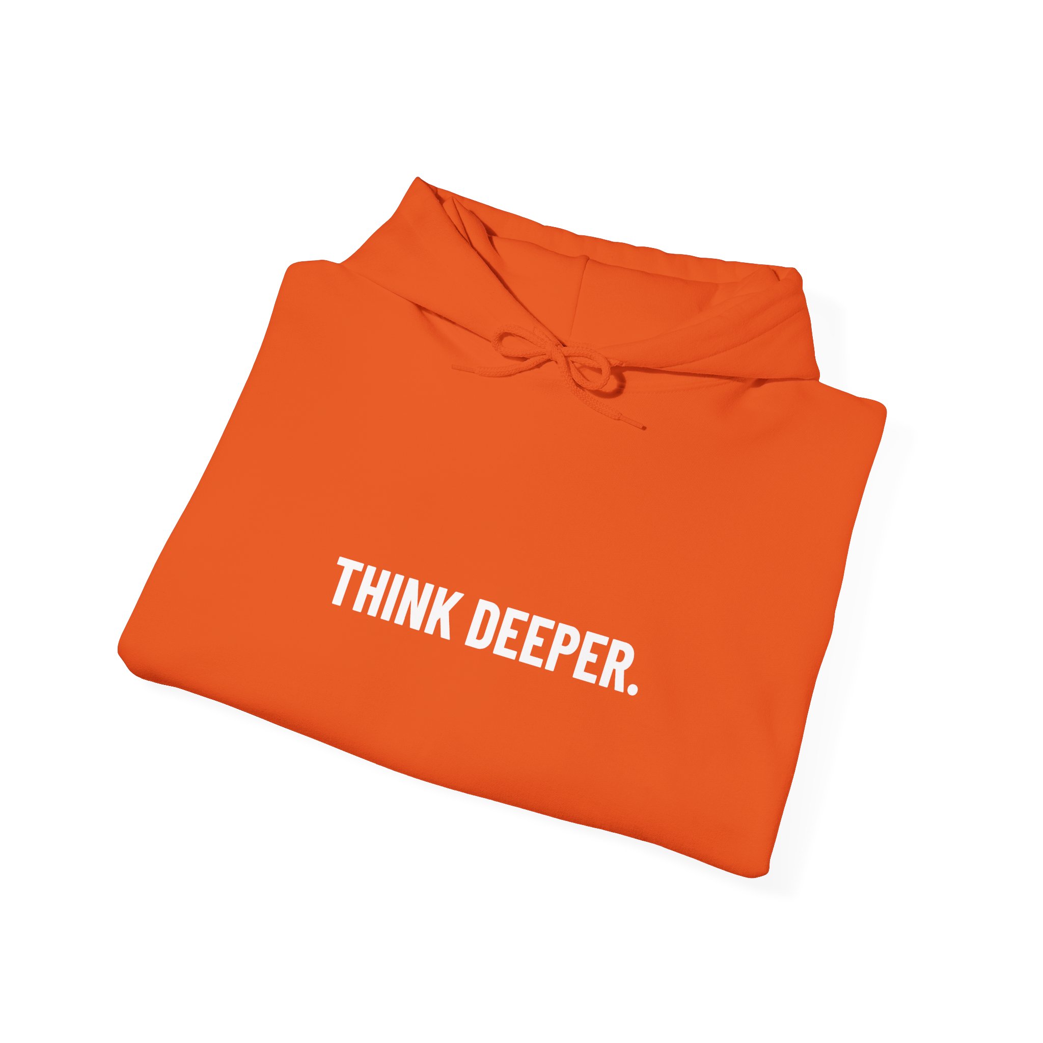 YHRK Hoodie - Image 26