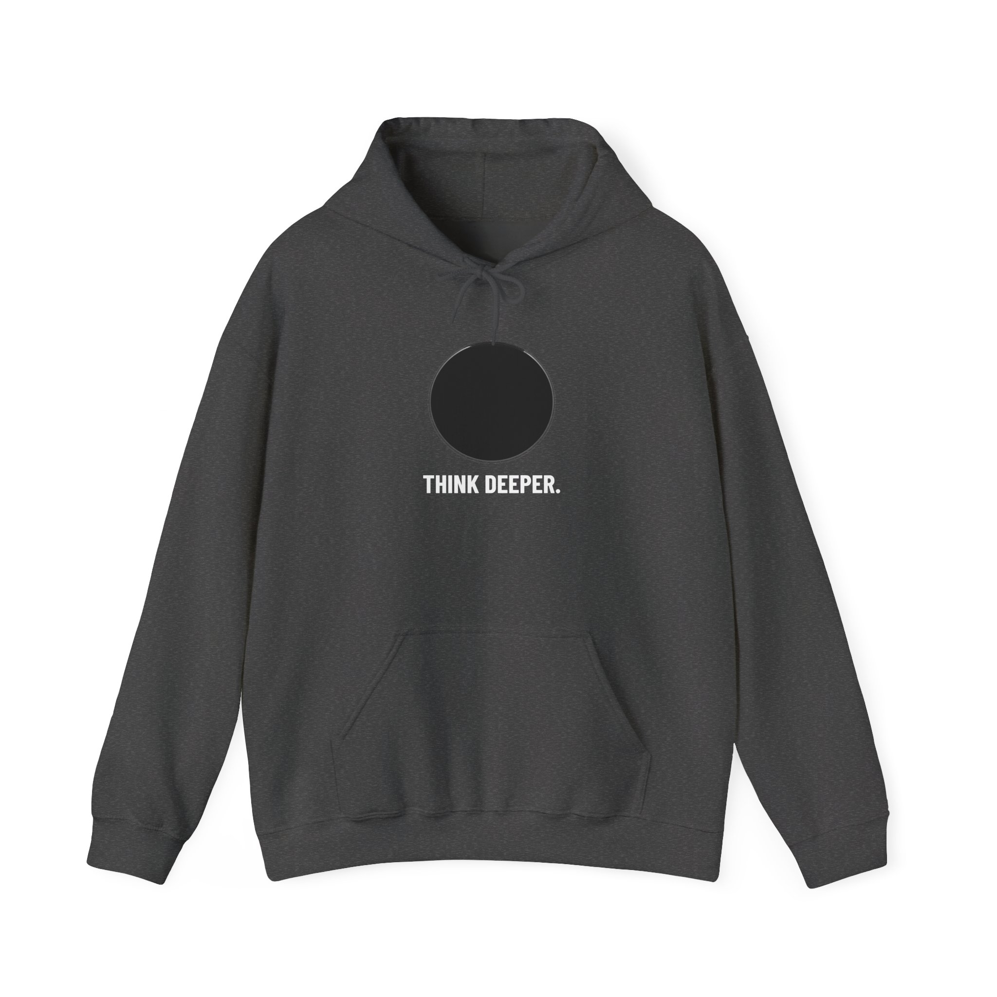 YHRK Hoodie - Image 47