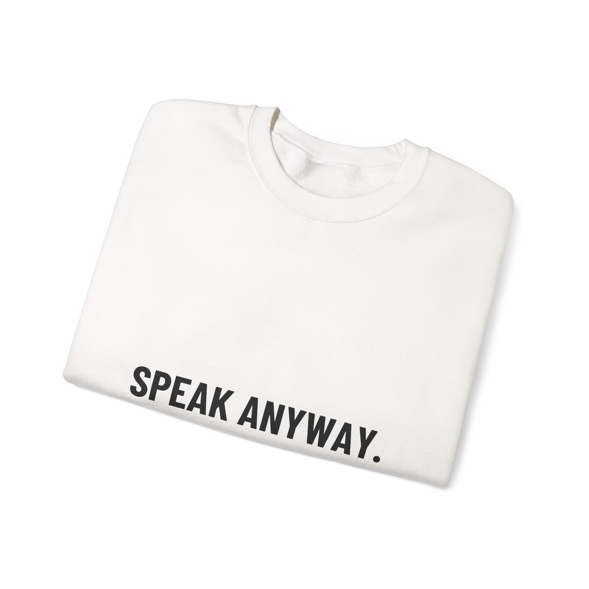 YHRK Sweatshirt - Image 5