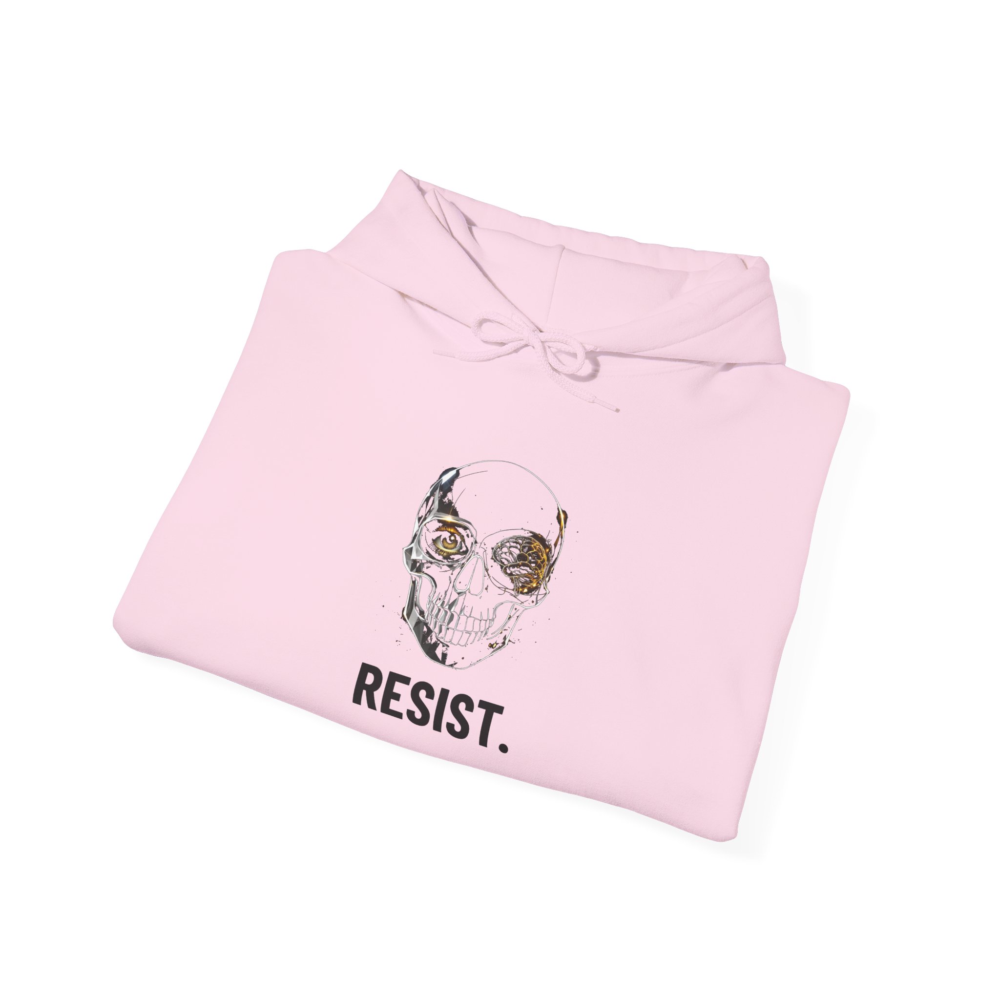 YHRK Hoodie - Image 66