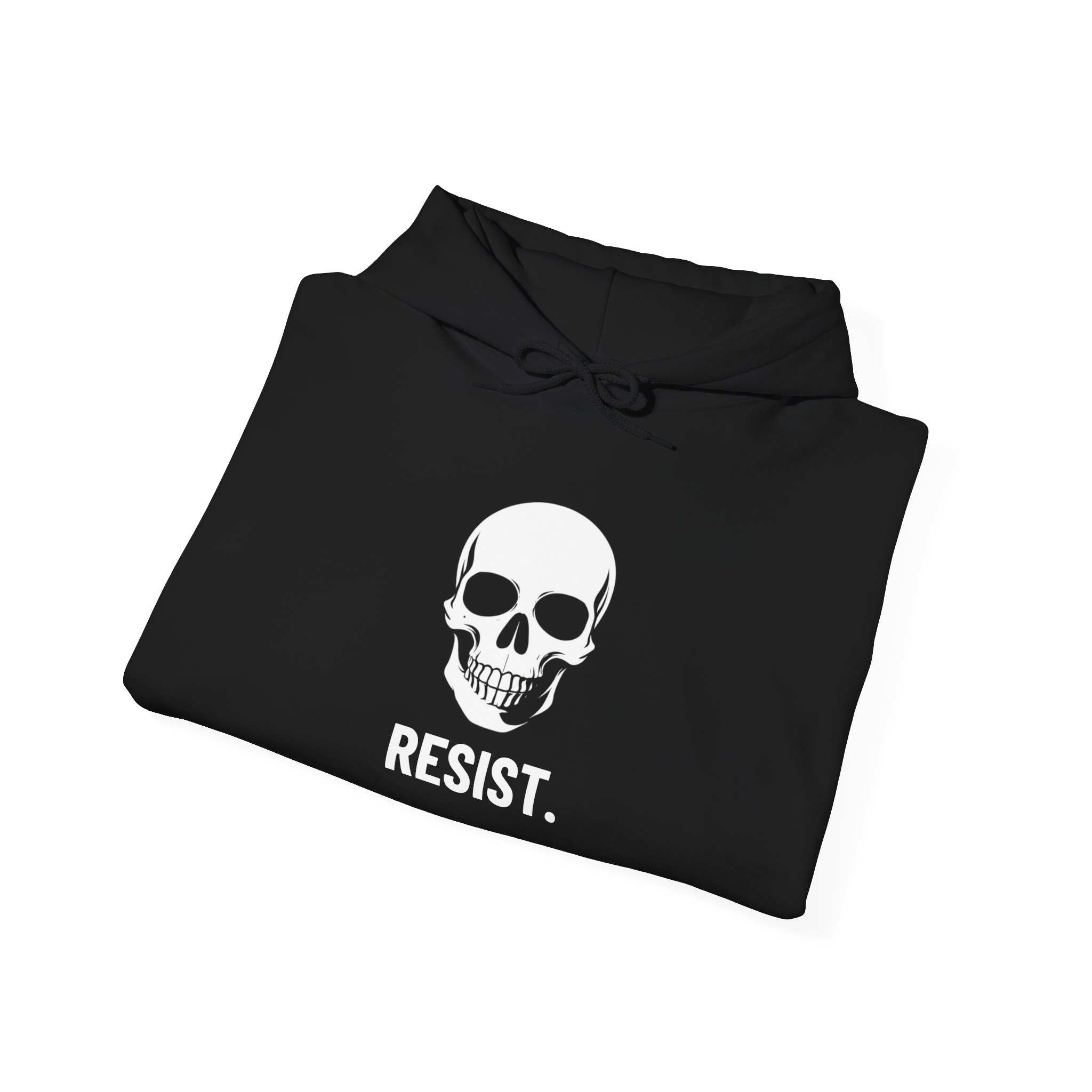 YHRK Hoodie - Image 14