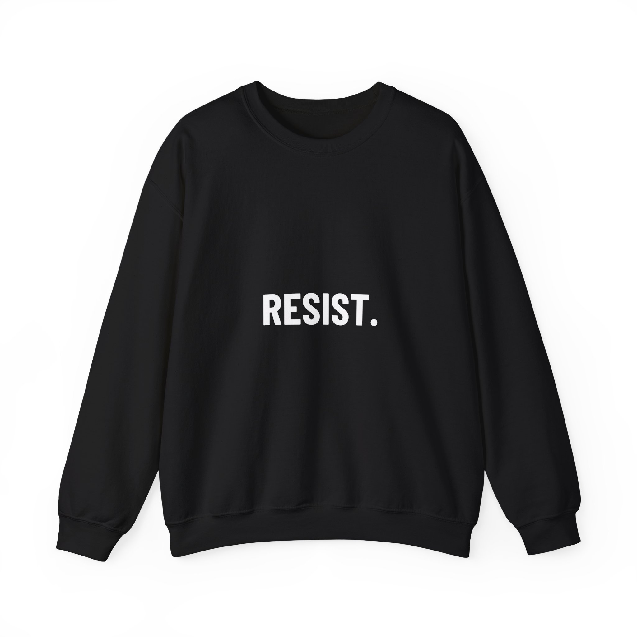YHRK Sweatshirt - Image 11