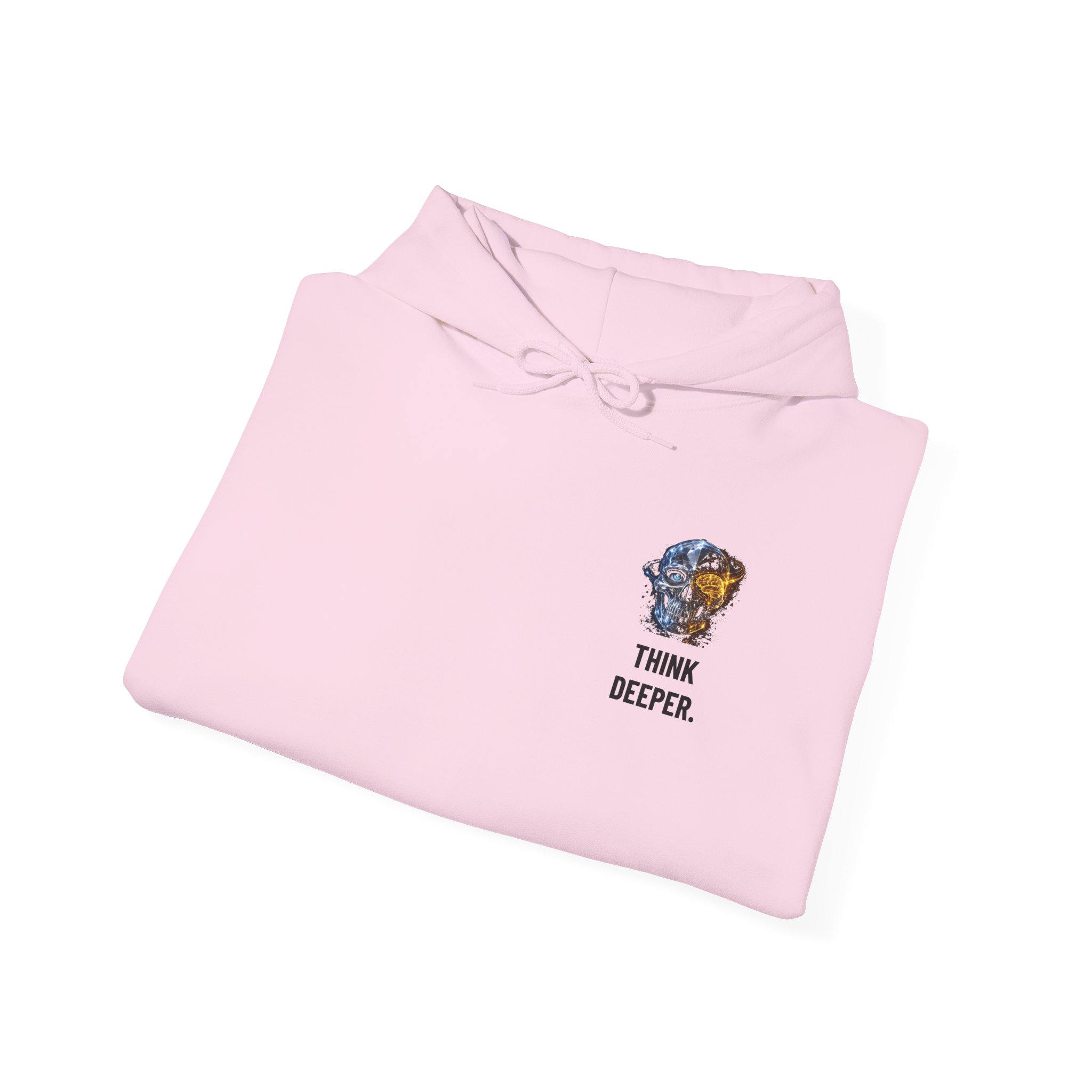 YHRK Hoodie - Image 66