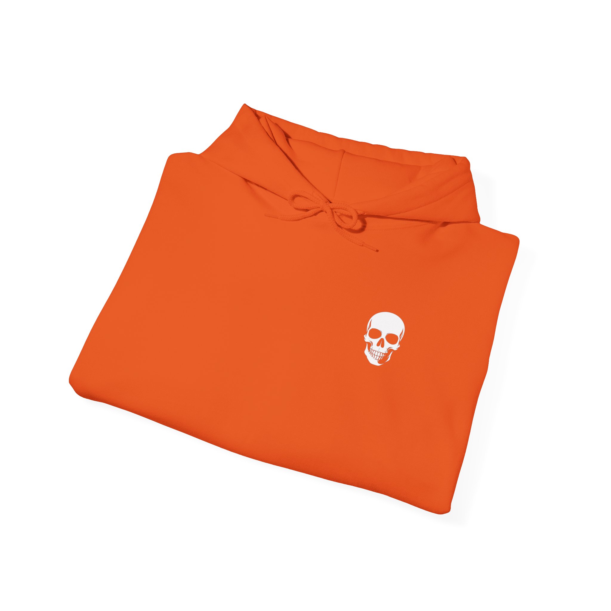 YHRK Hoodie - Image 26