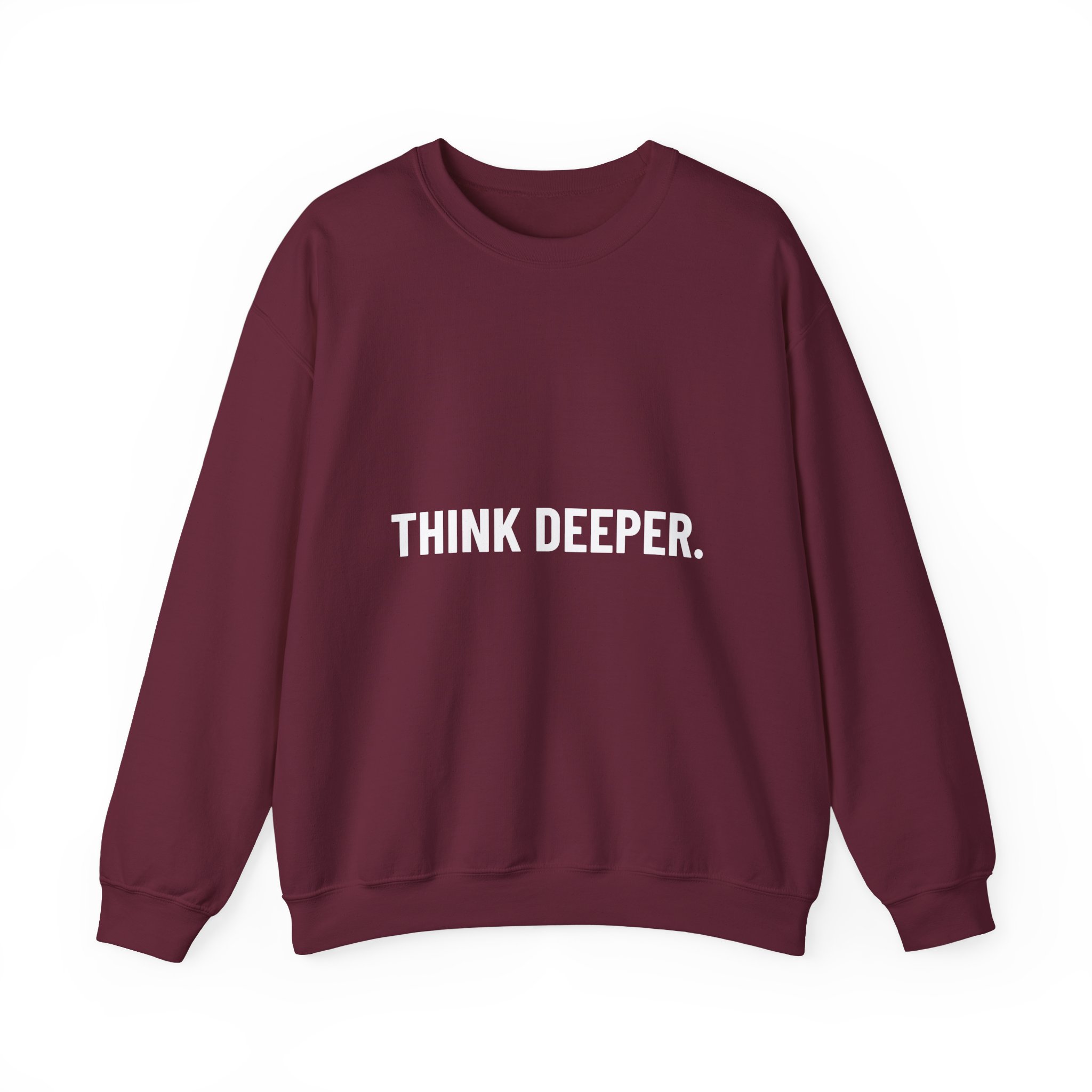 YHRK Sweatshirt - Image 23