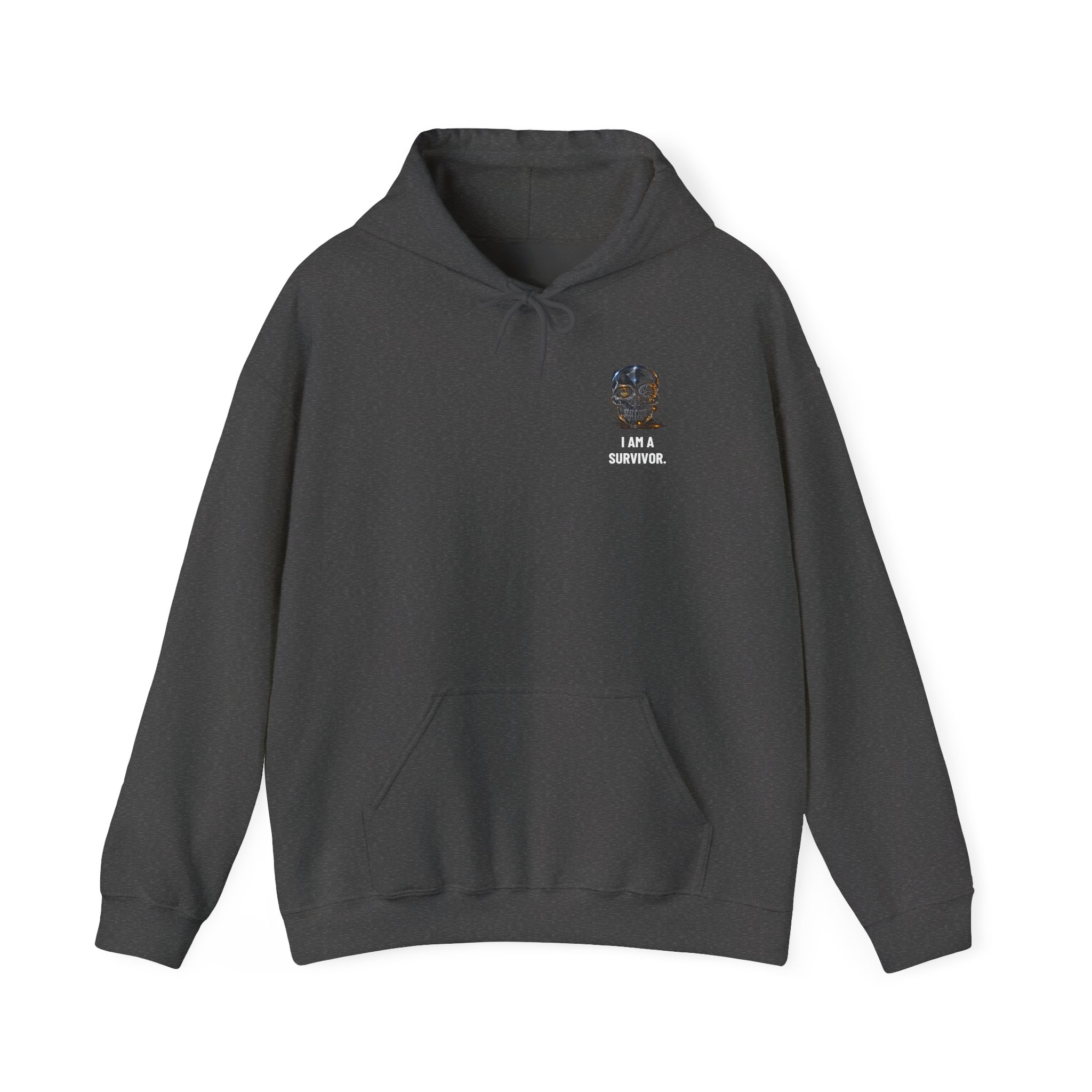 YHRK Hoodie - Image 47