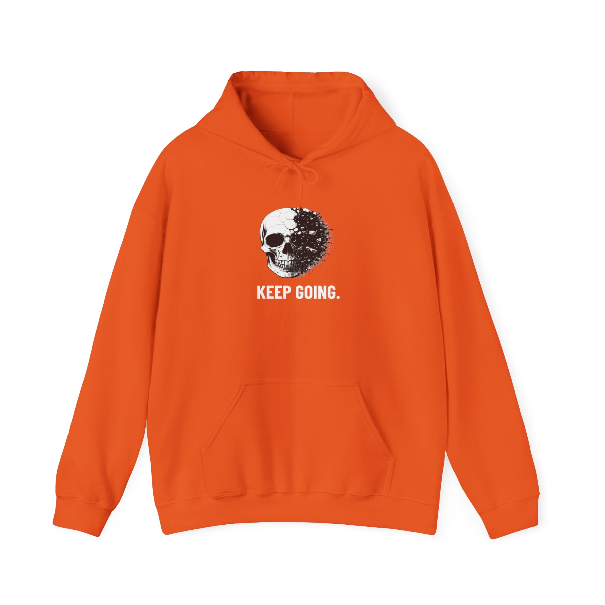 YHRK Hoodie - Image 23