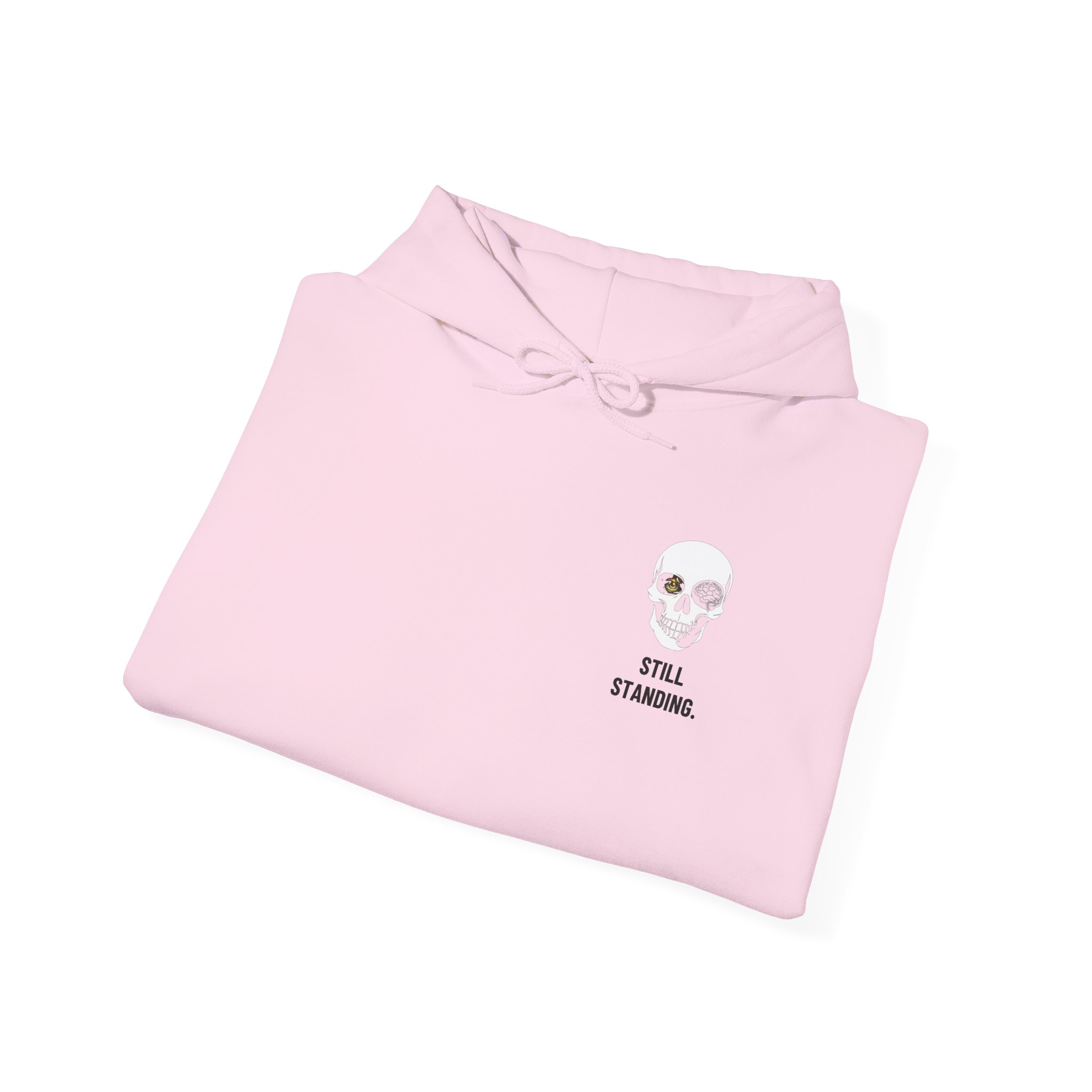 YHRK Hoodie - Image 66