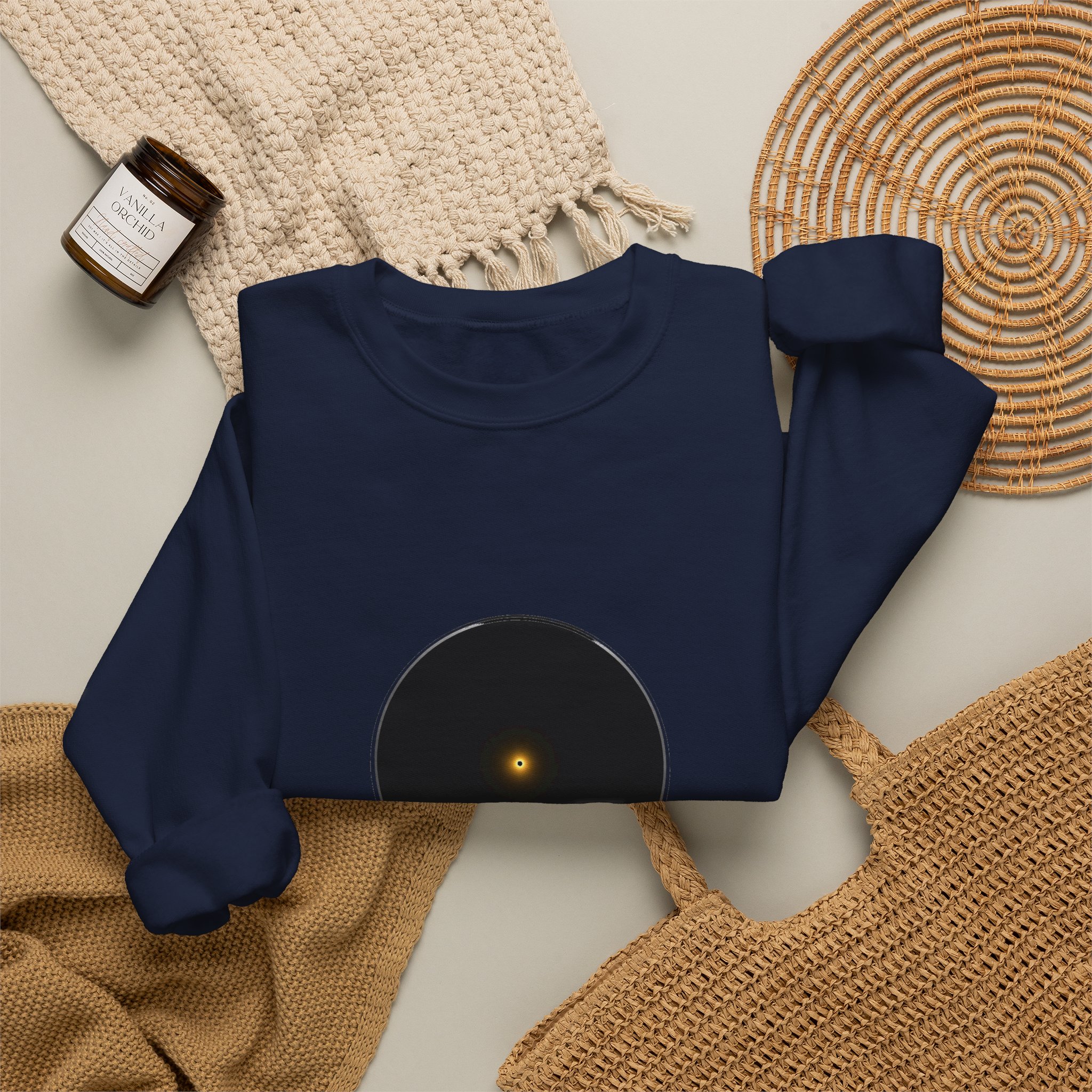 YHRK Sweatshirt - Image 50