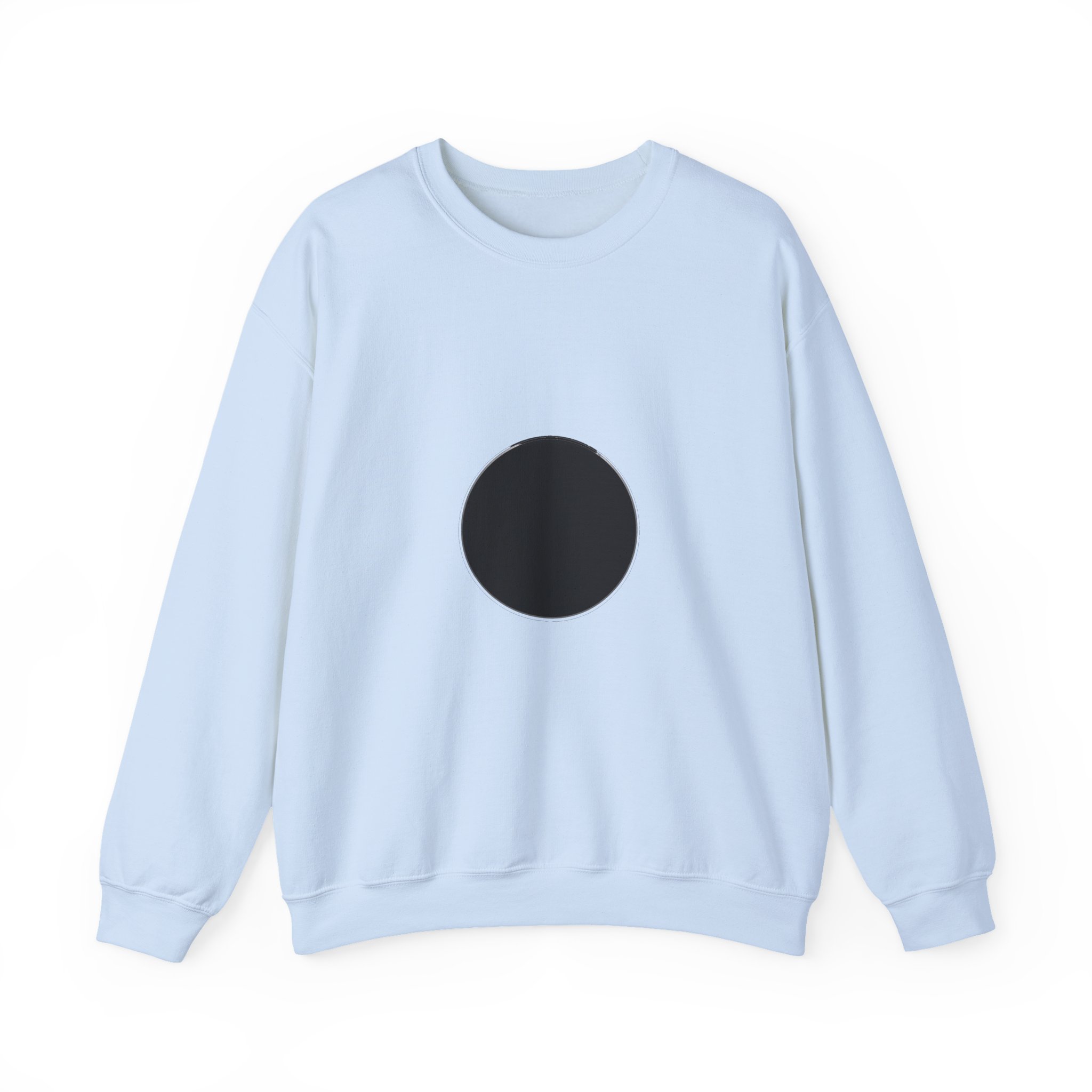 YHRK Sweatshirt - Image 43