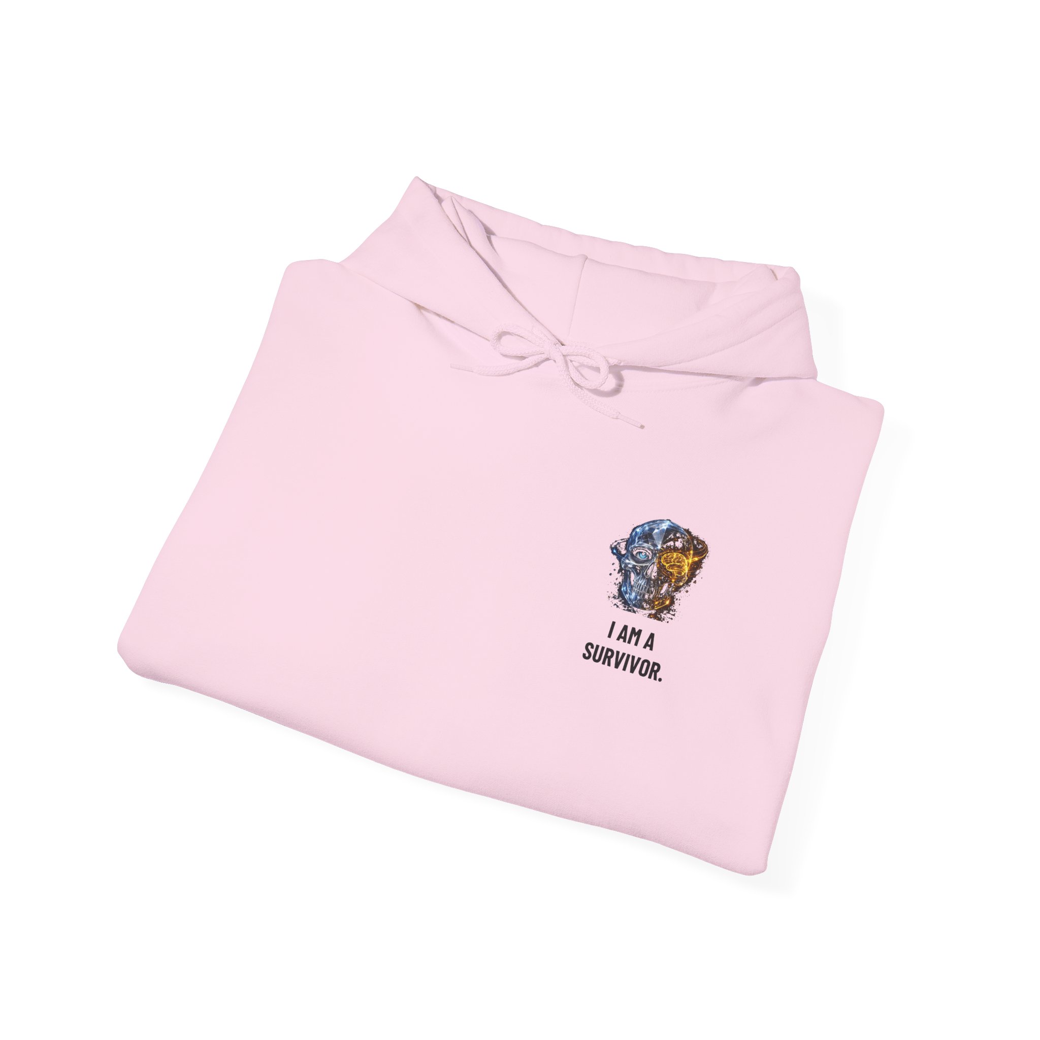 YHRK Hoodie - Image 66