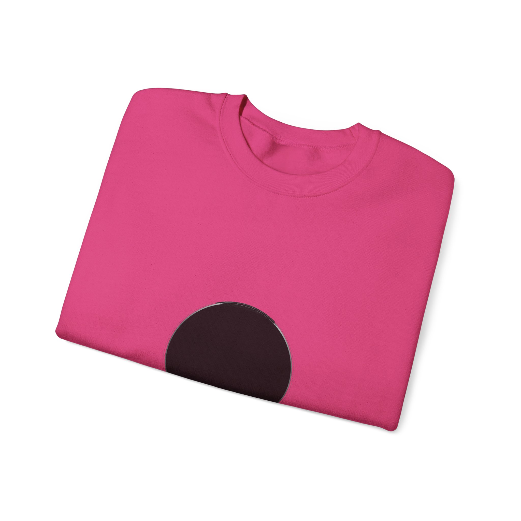 YHRK Sweatshirt - Image 57