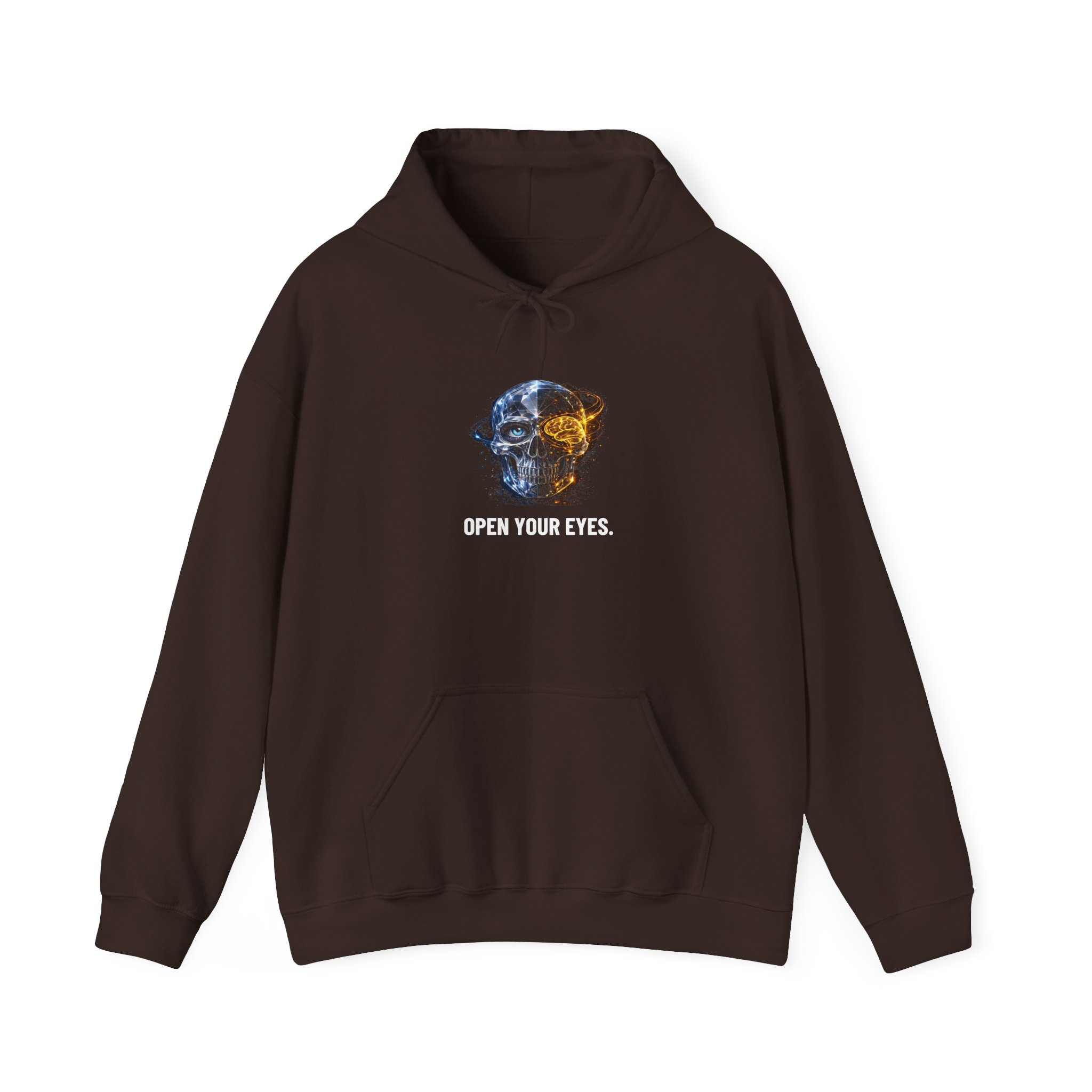 YHRK Hoodie - Image 29