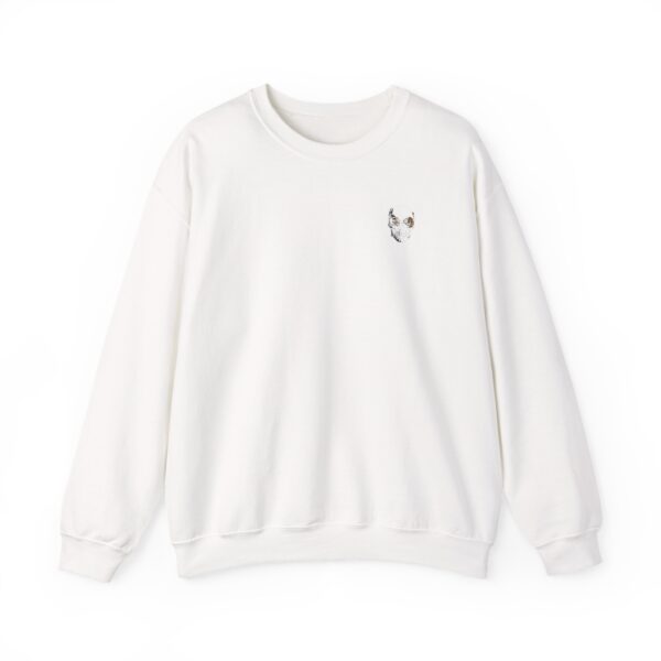 YHRK Sweatshirt
