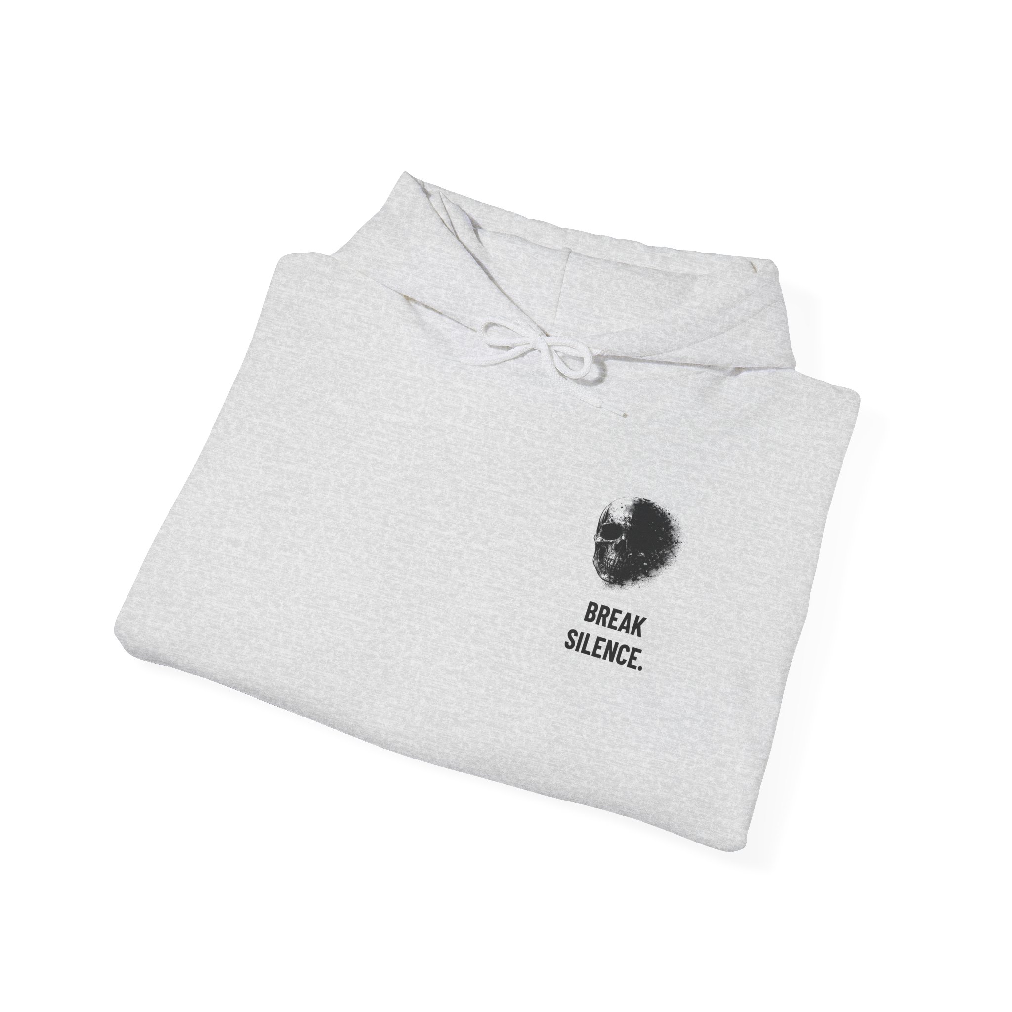 YHRK Hoodie - Image 10