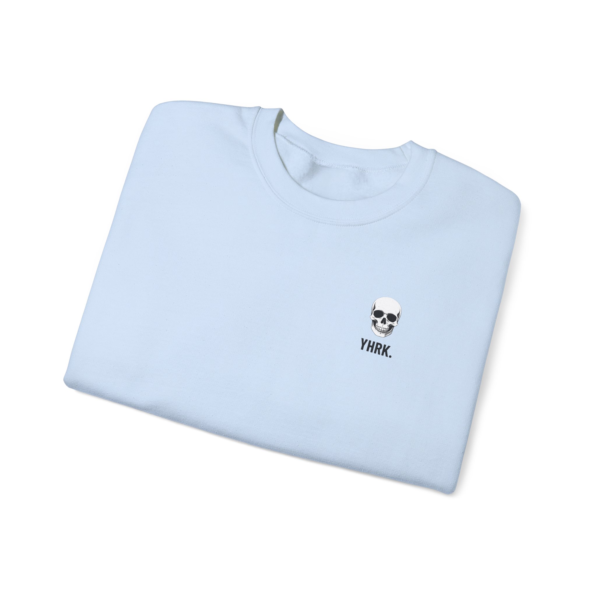 YHRK Sweatshirt - Image 43
