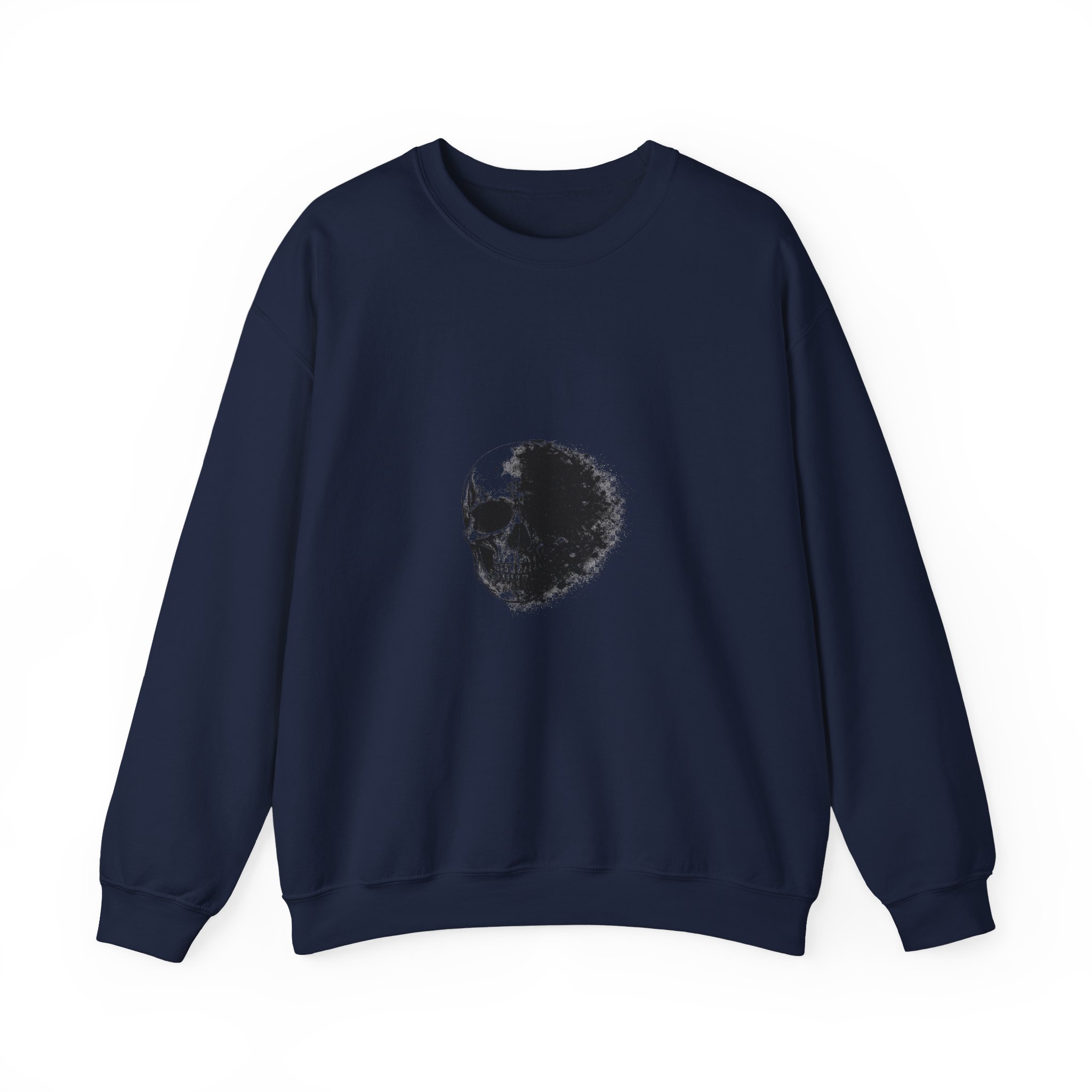 YHRK Sweatshirt - Image 47