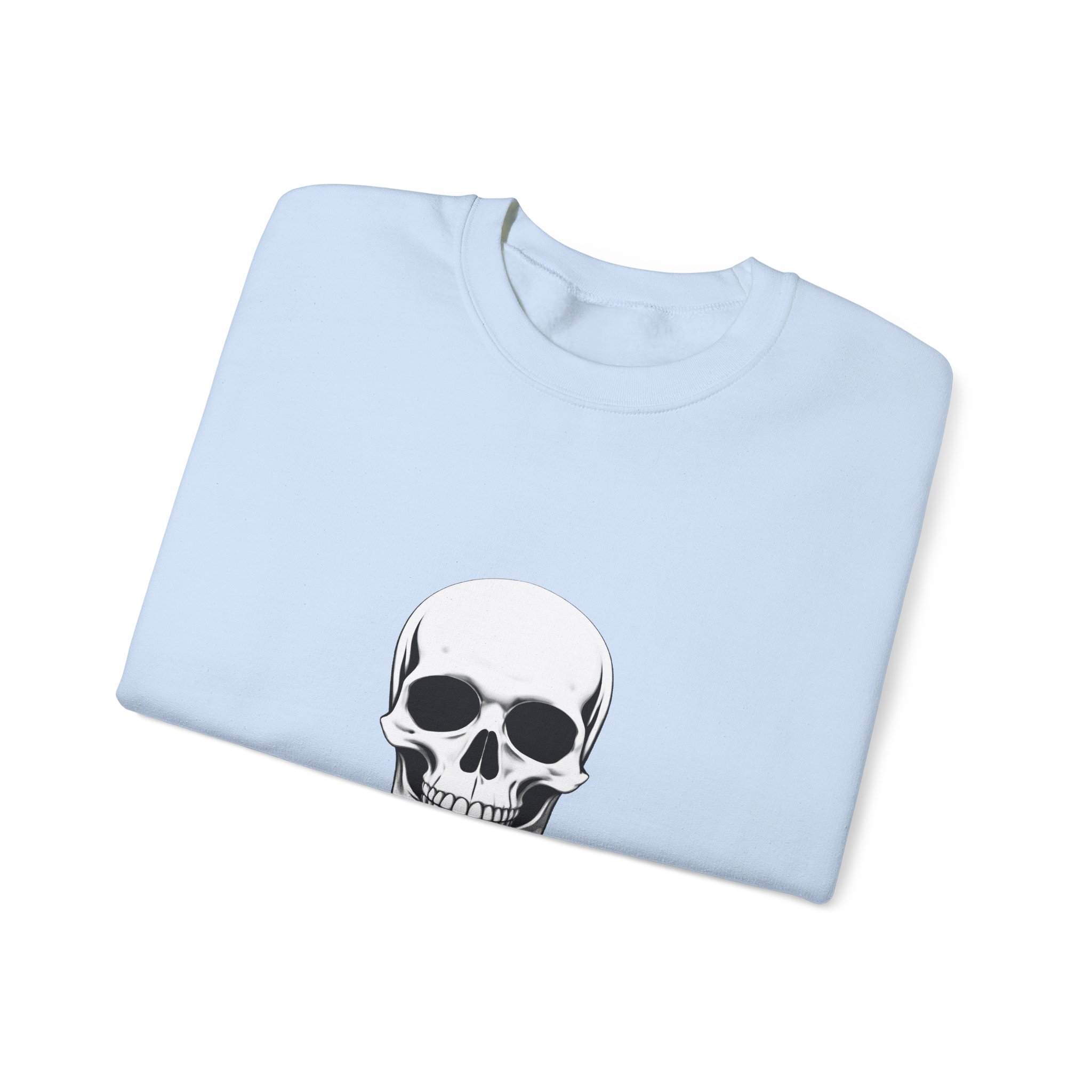 YHRK Sweatshirt - Image 45