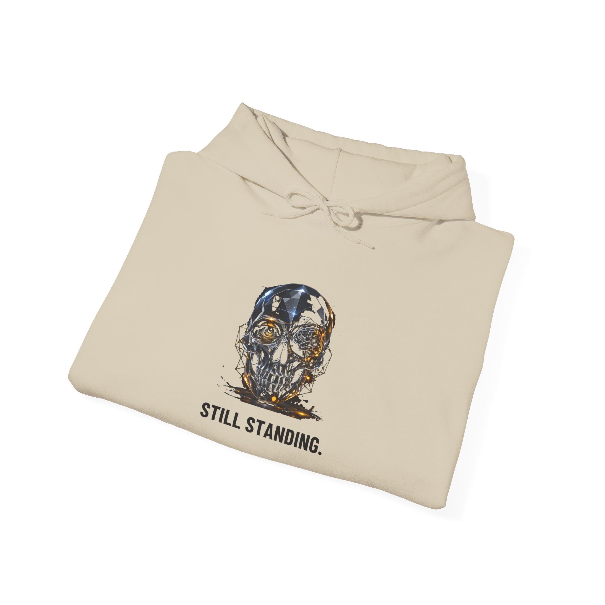 YHRK Hoodie - Image 18