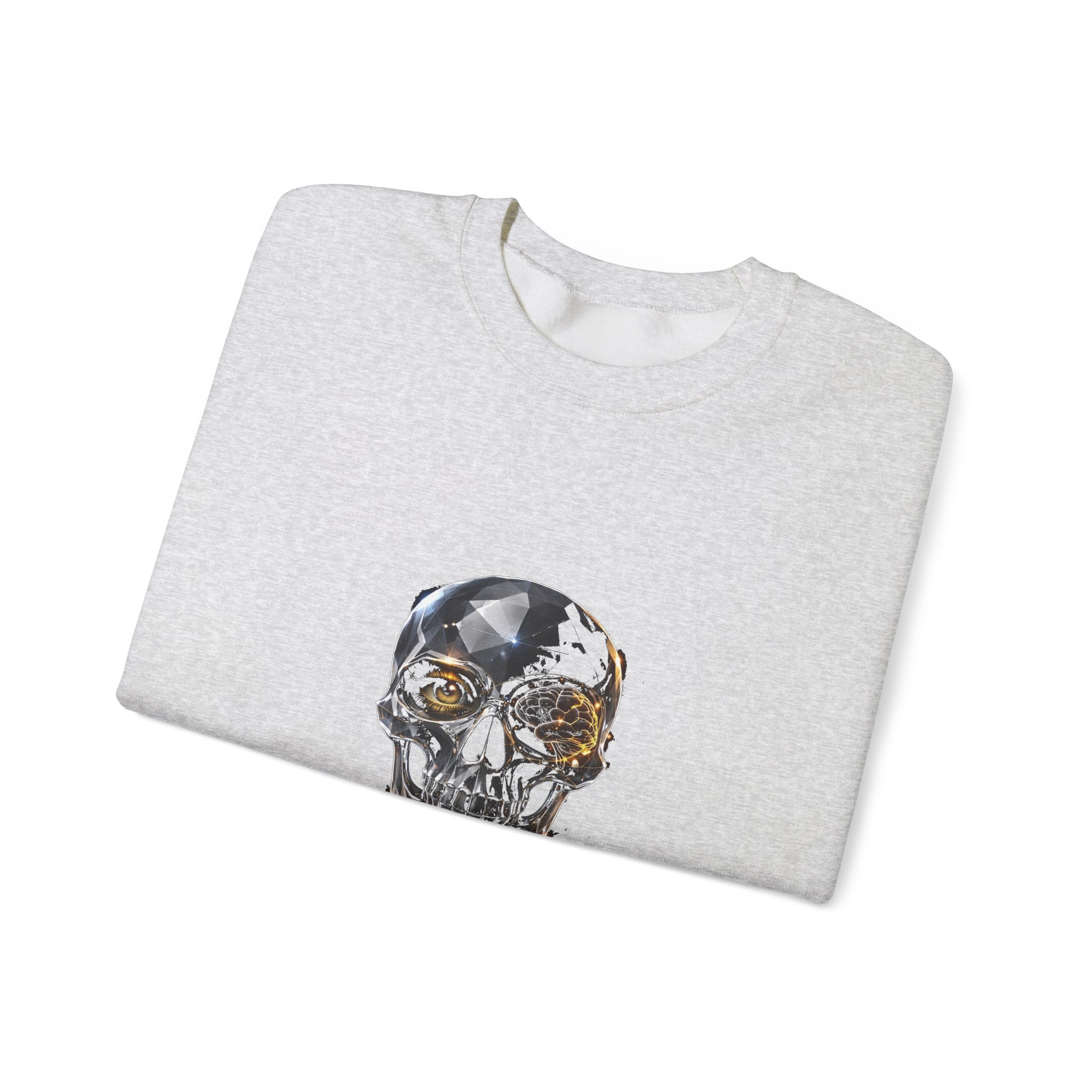 YHRK Sweatshirt - Image 9