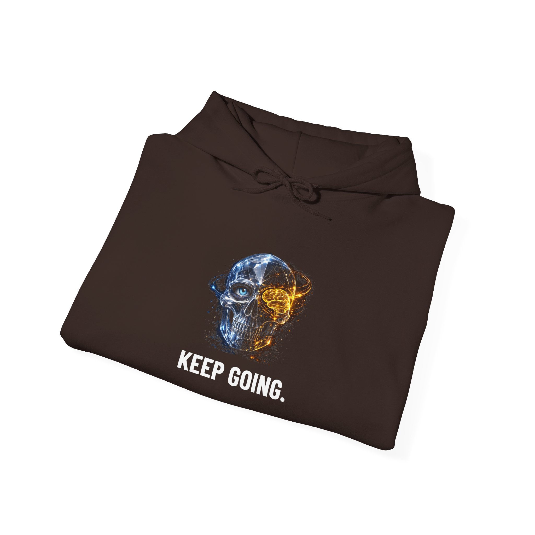 YHRK Hoodie - Image 32