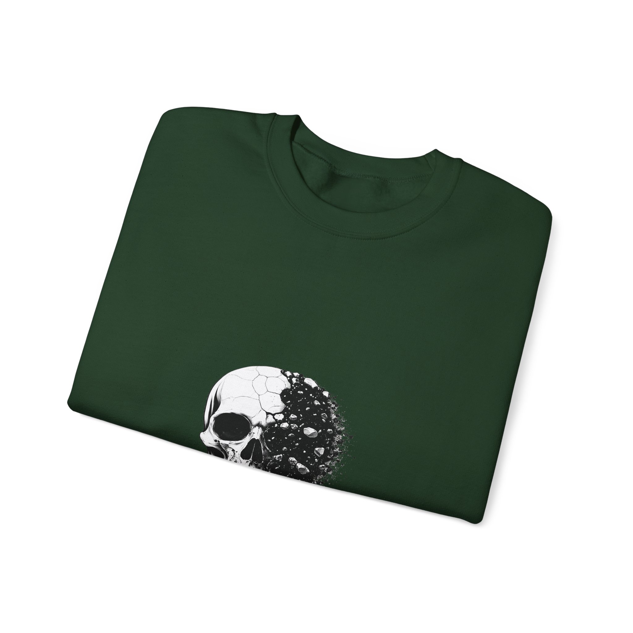 YHRK Sweatshirt - Image 33