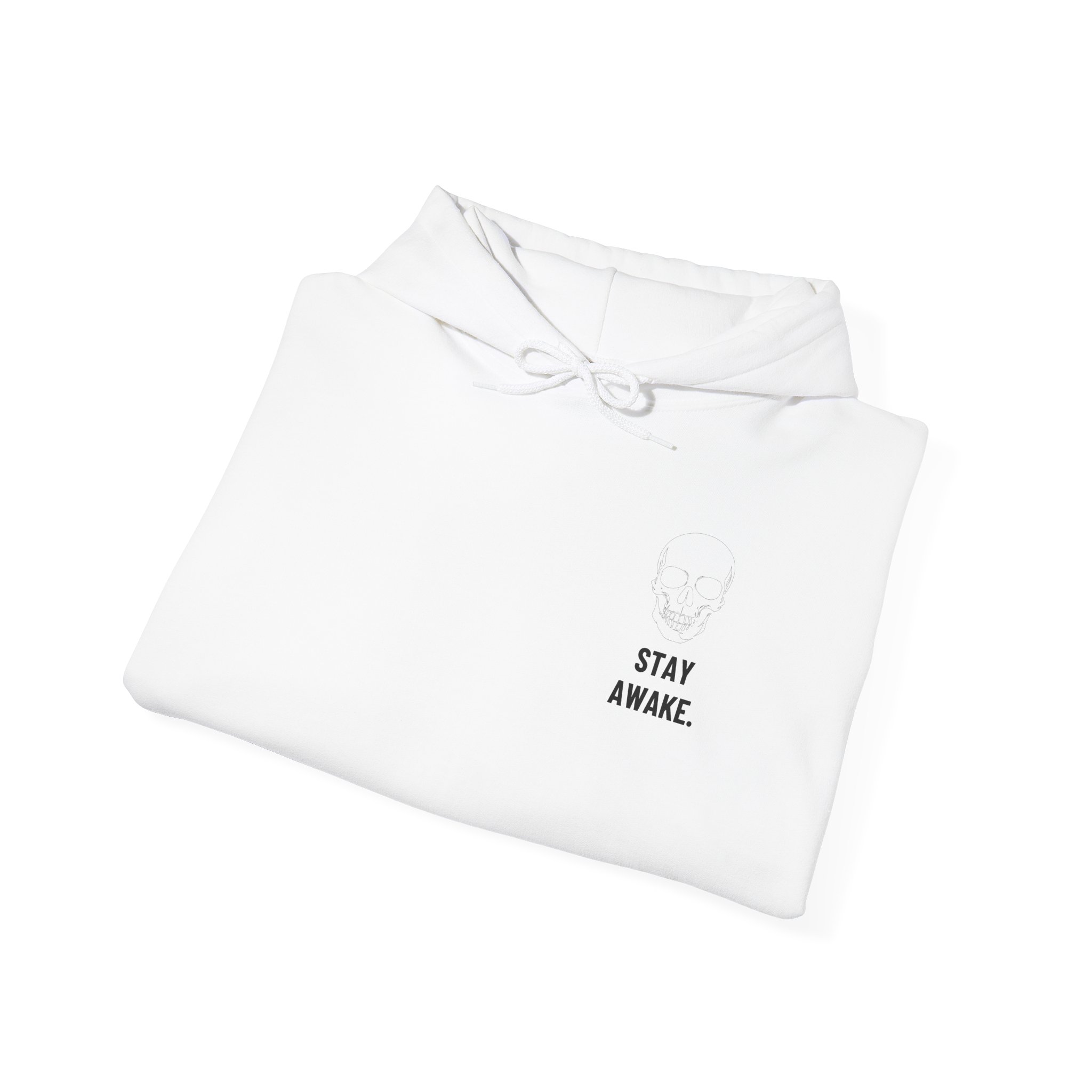 YHRK Hoodie - Image 6