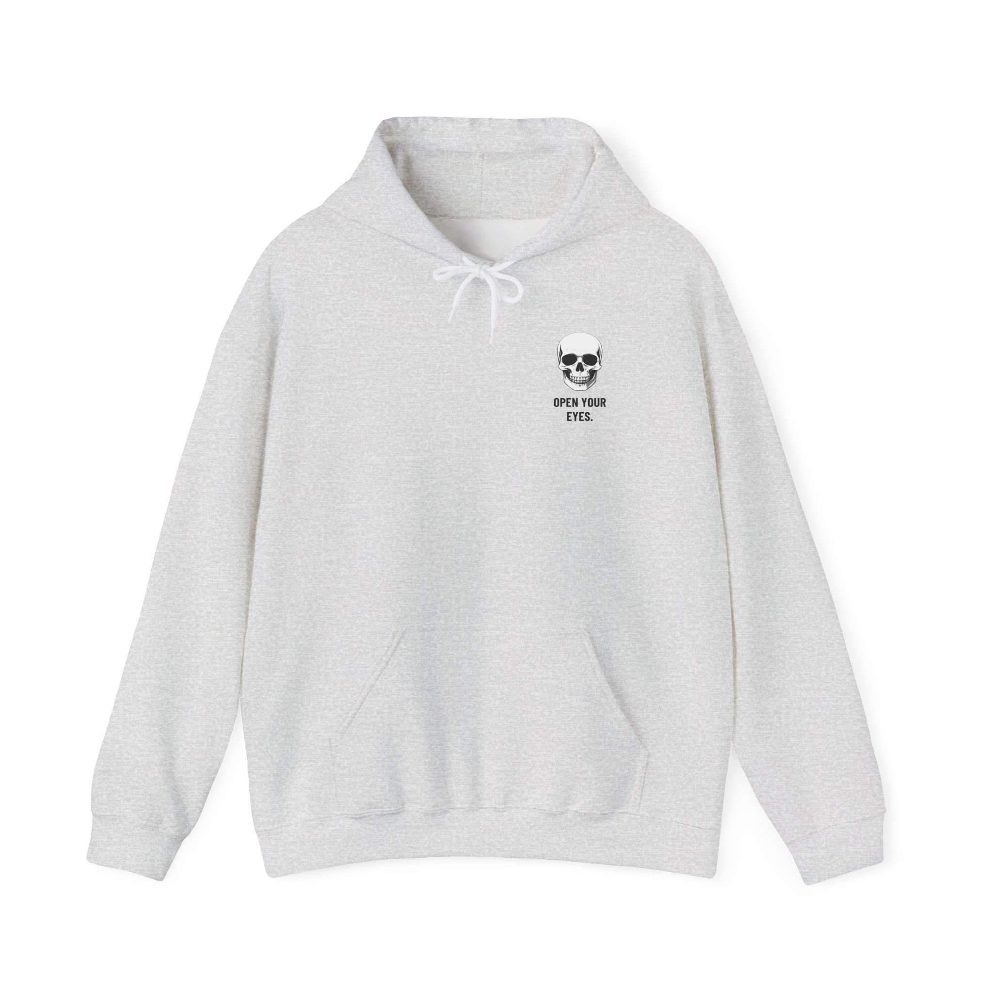 YHRK Hoodie - Image 7