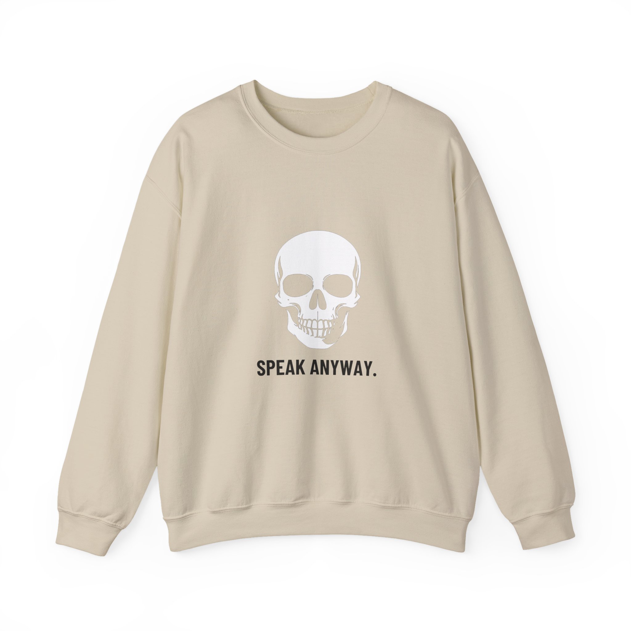 YHRK Sweatshirt - Image 15