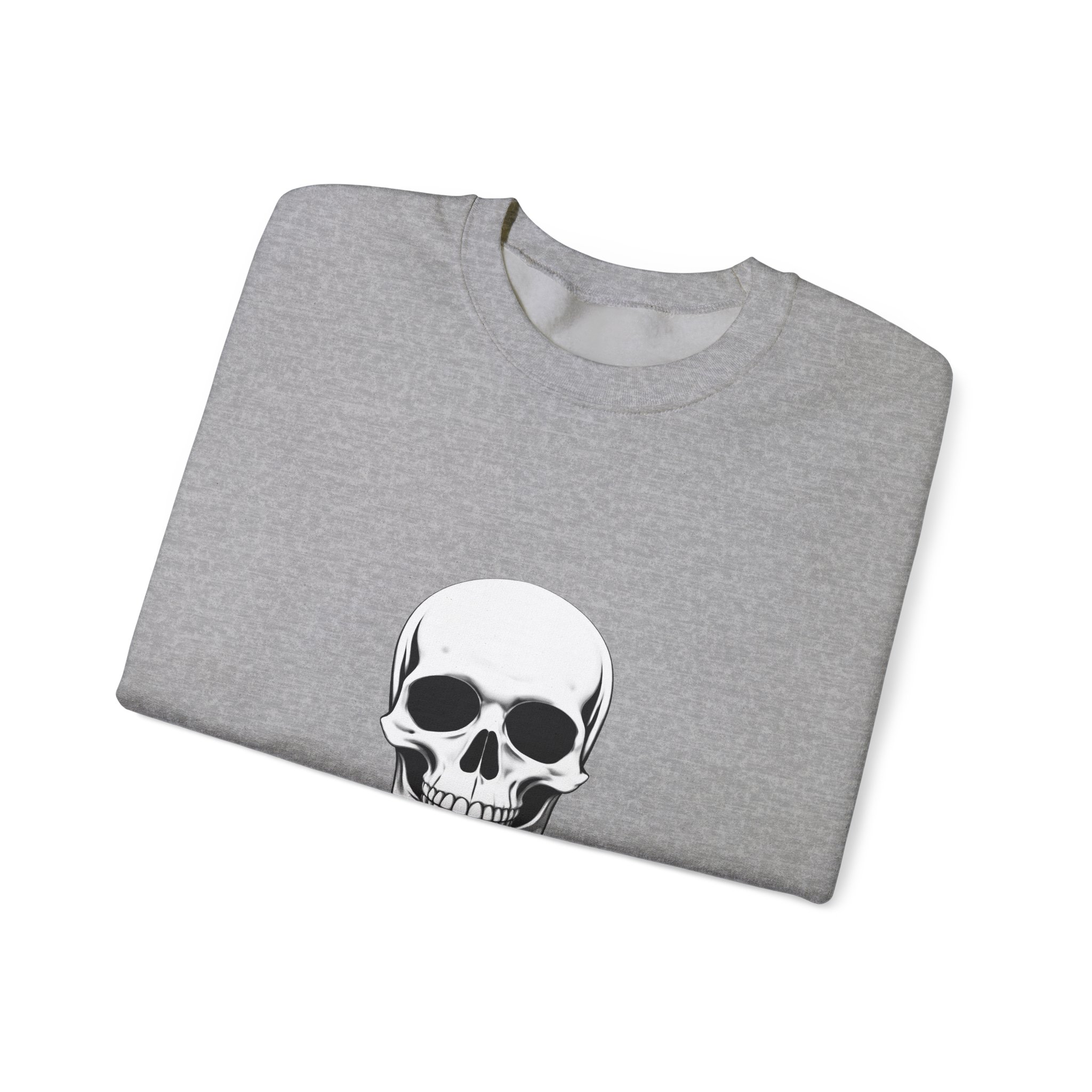 YHRK Sweatshirt - Image 21