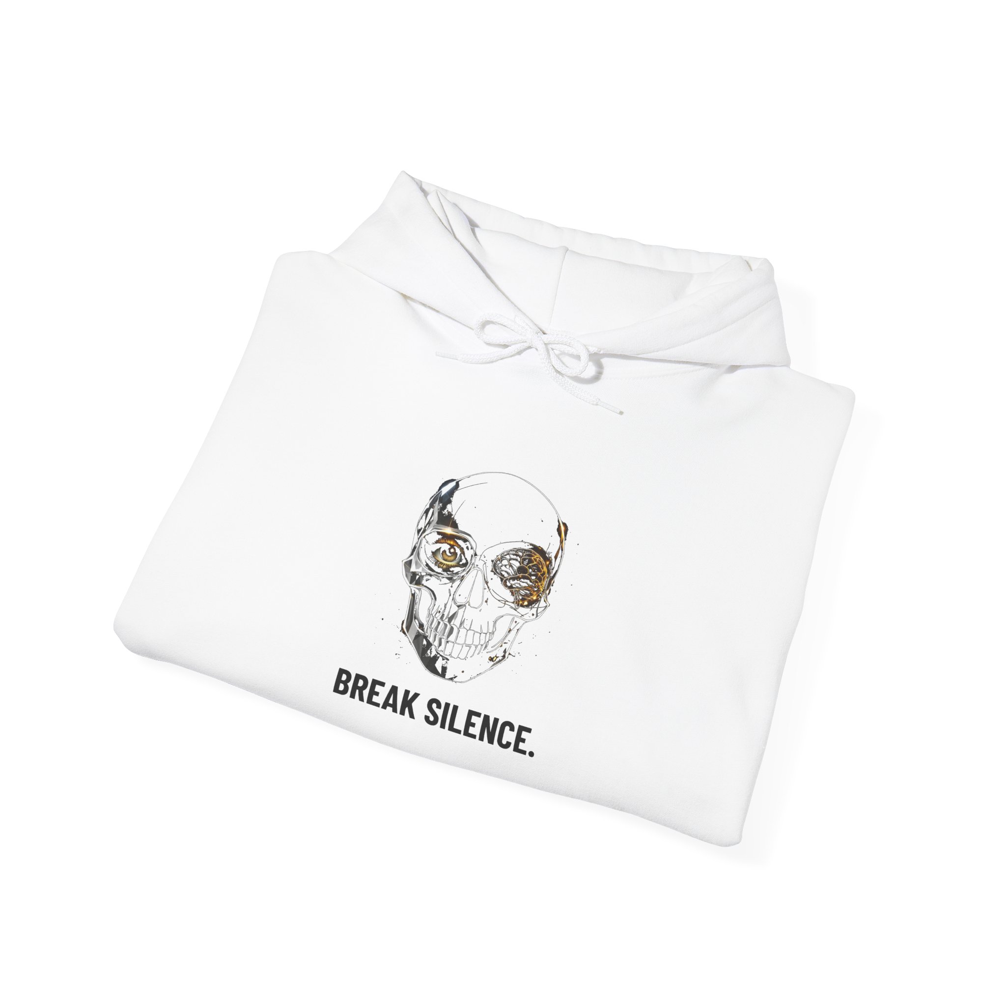 YHRK Hoodie - Image 6