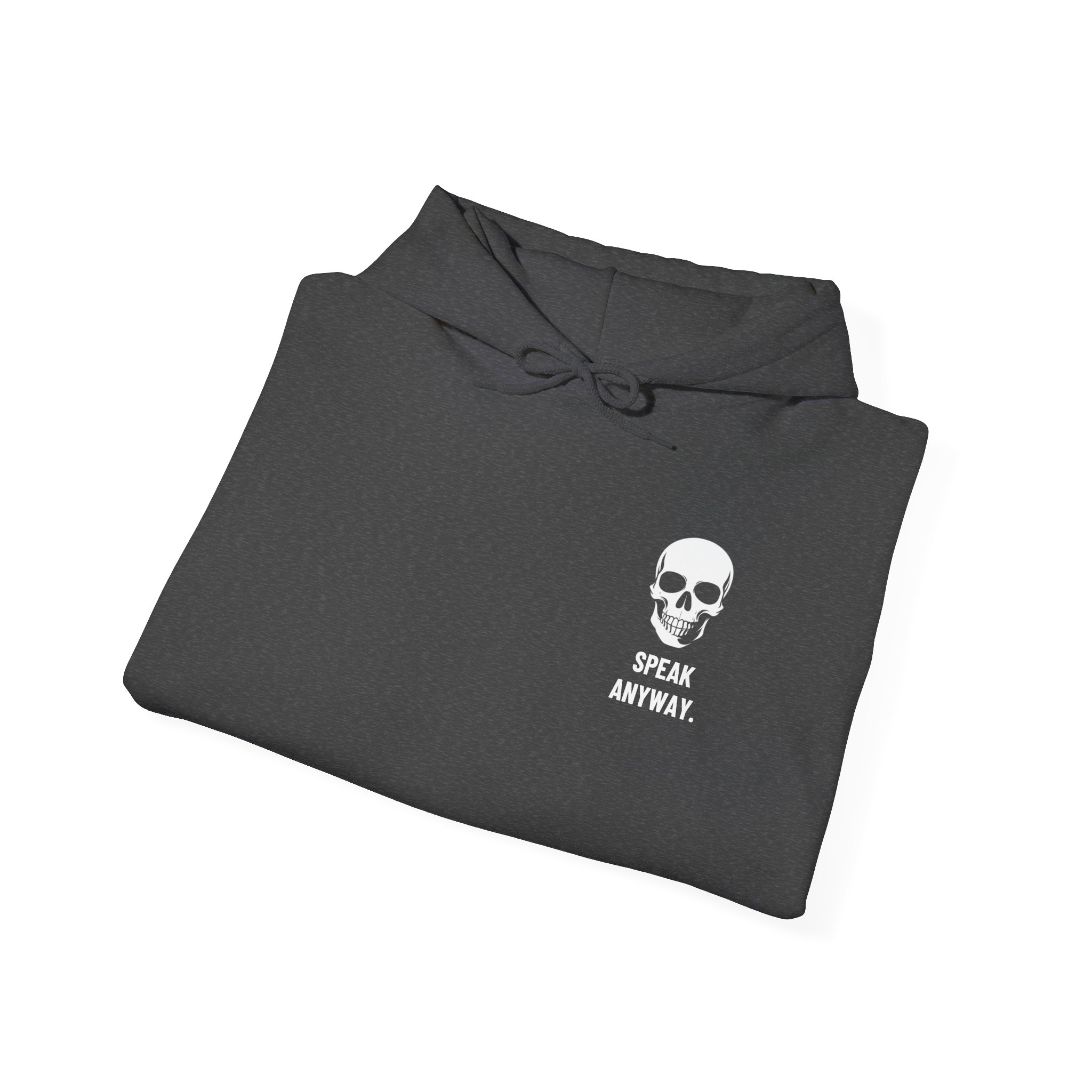 YHRK Hoodie - Image 50