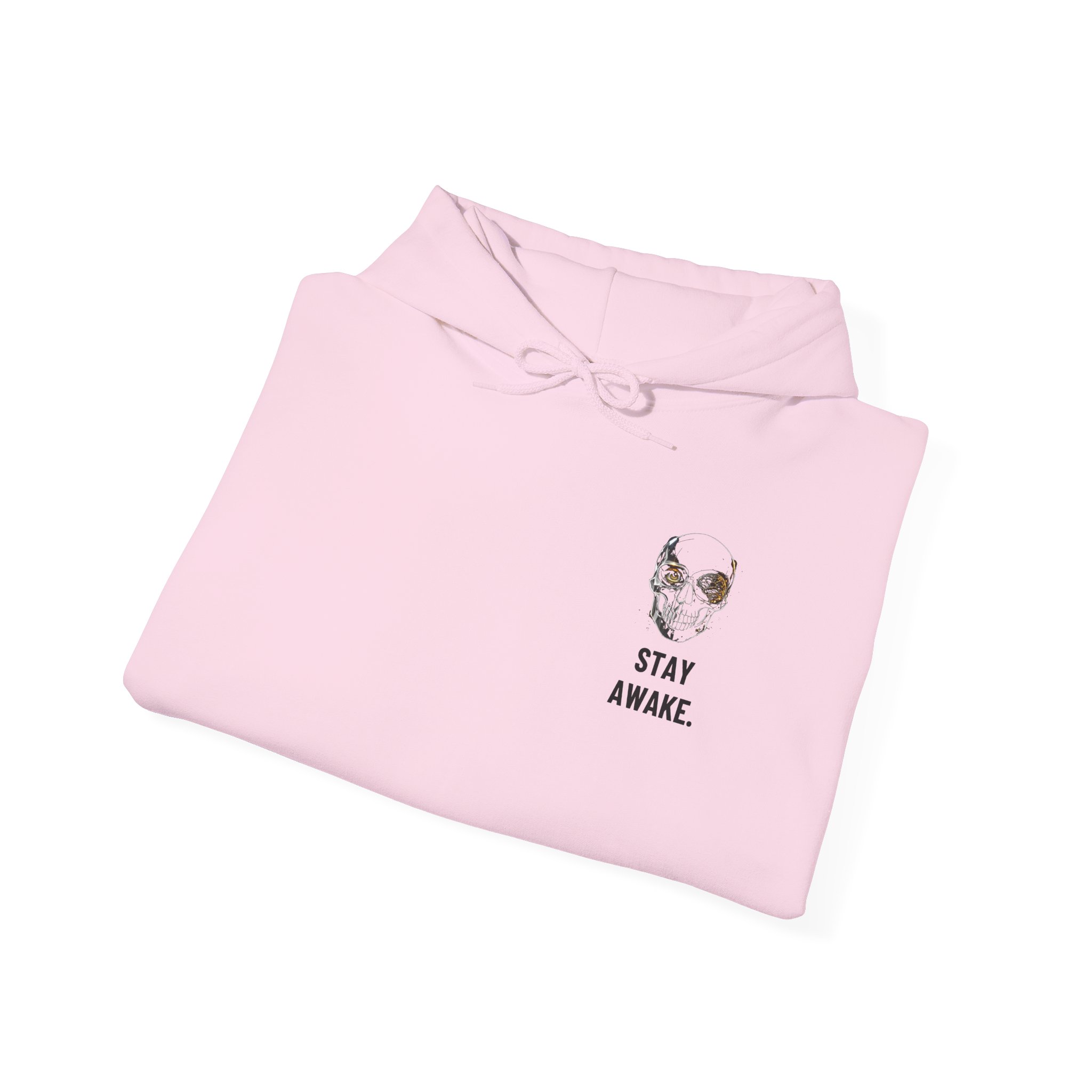 YHRK Hoodie - Image 66