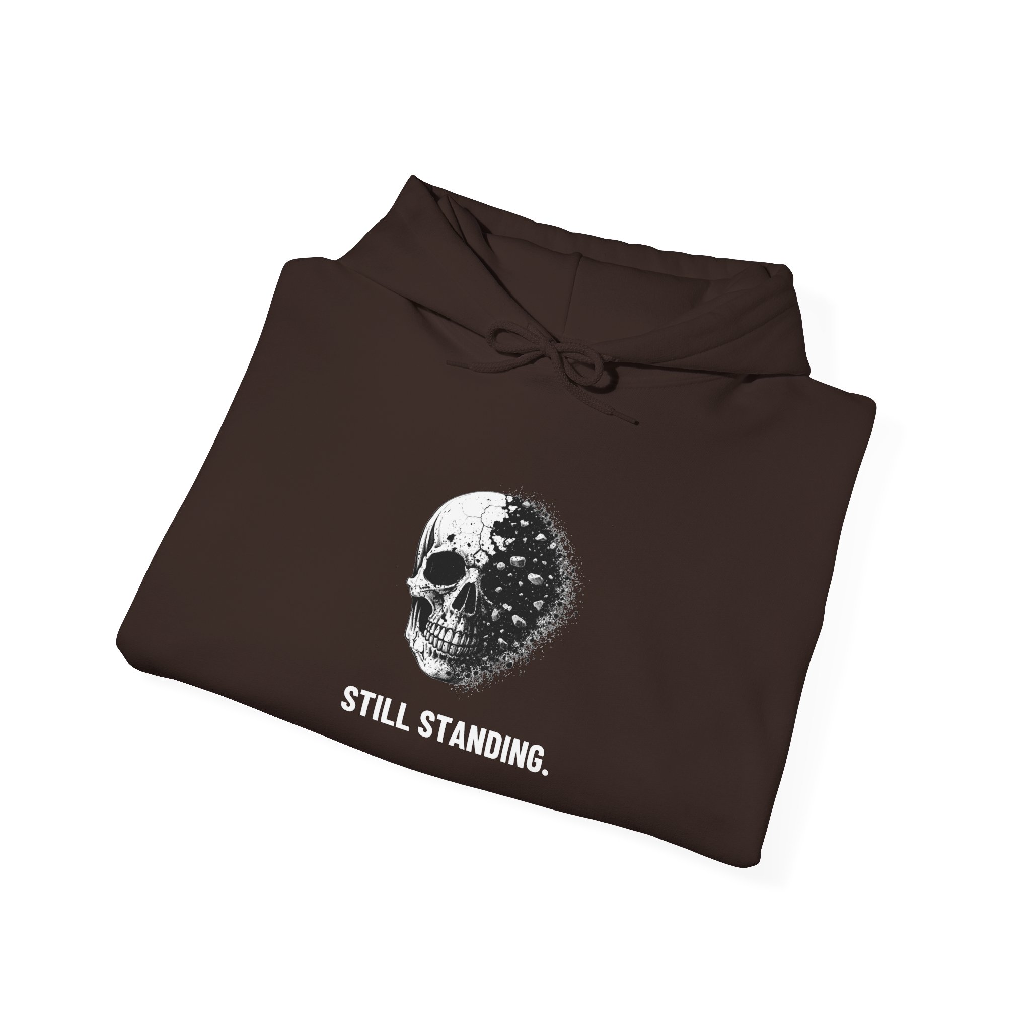 YHRK Hoodie - Image 34