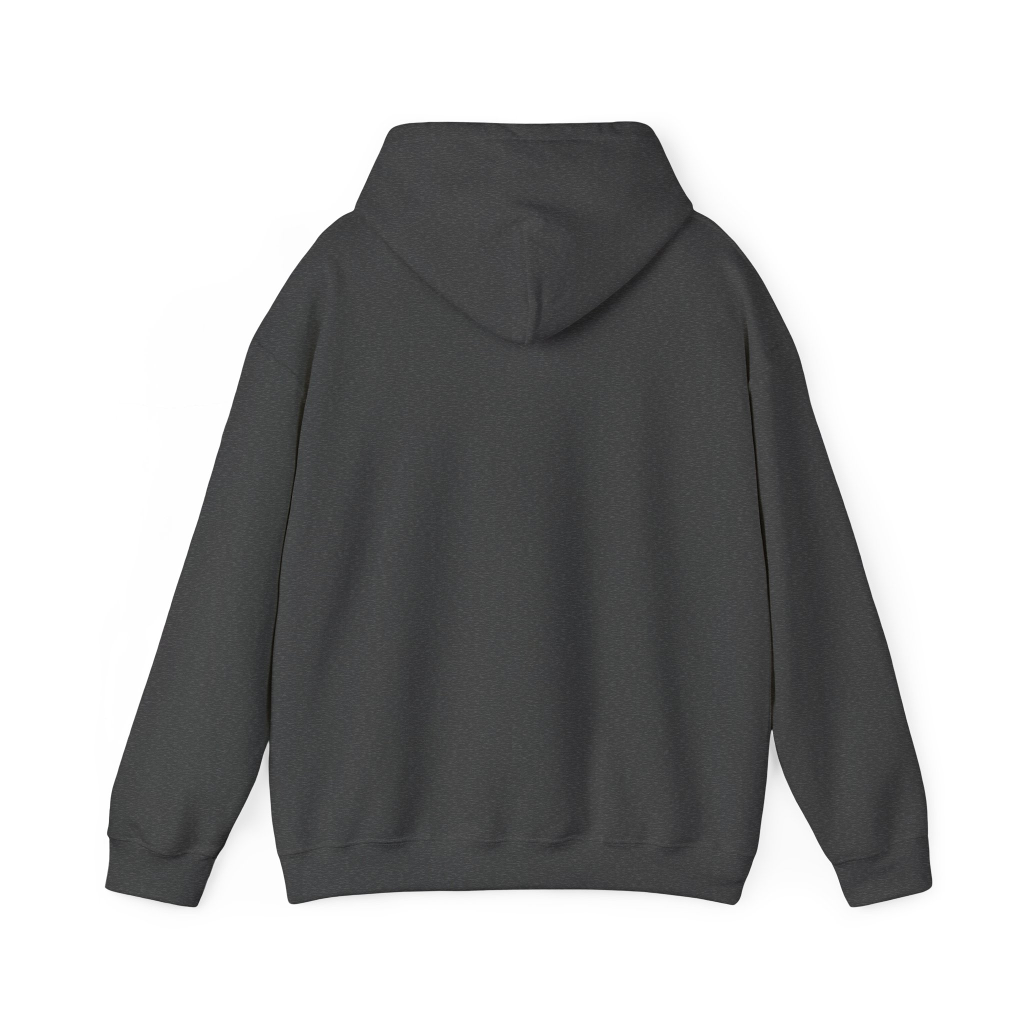 YHRK Hoodie - Image 48
