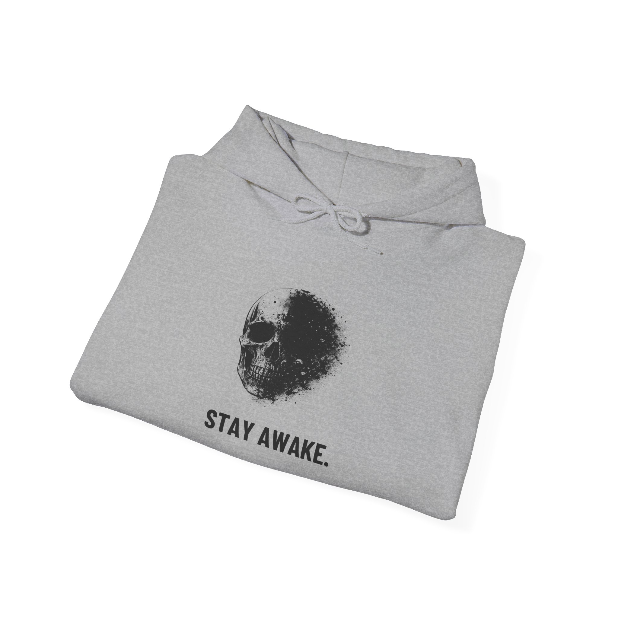 YHRK Hoodie - Image 22