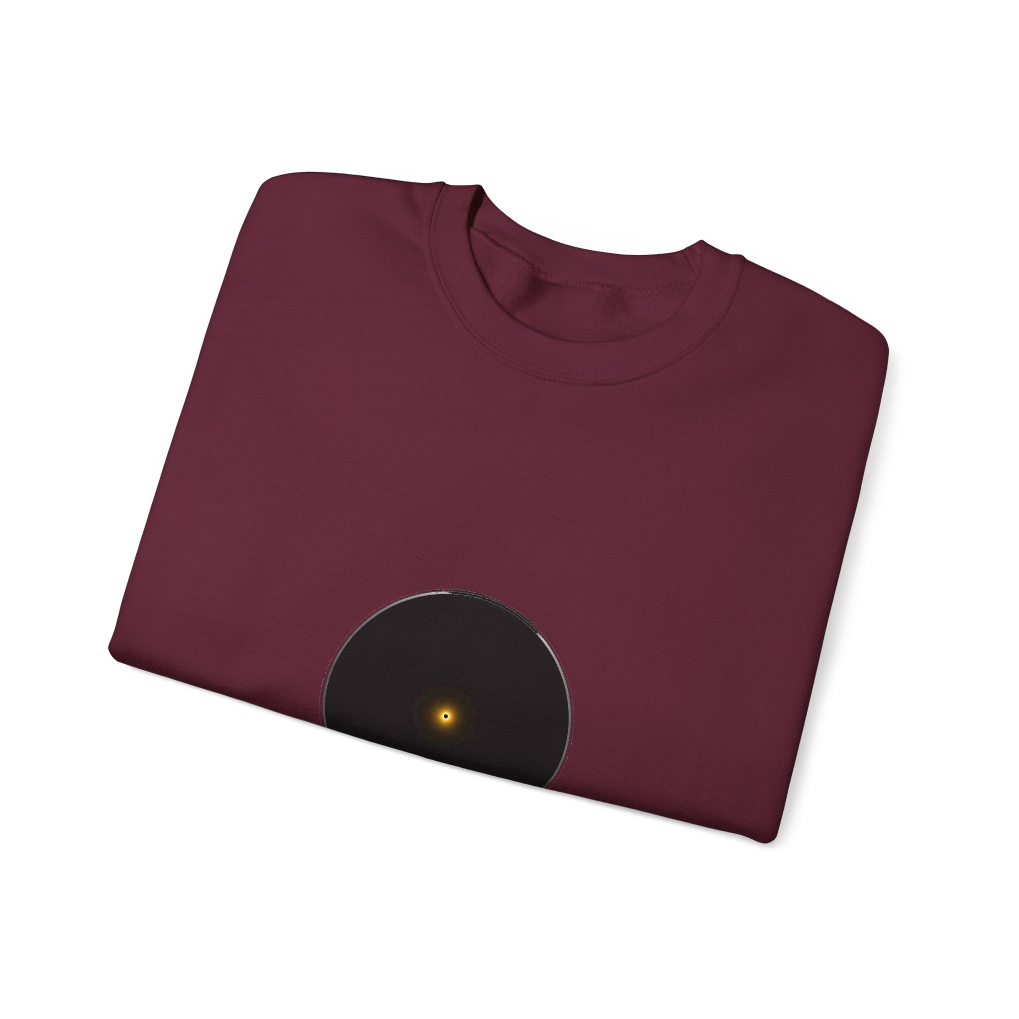 YHRK Sweatshirt - Image 25