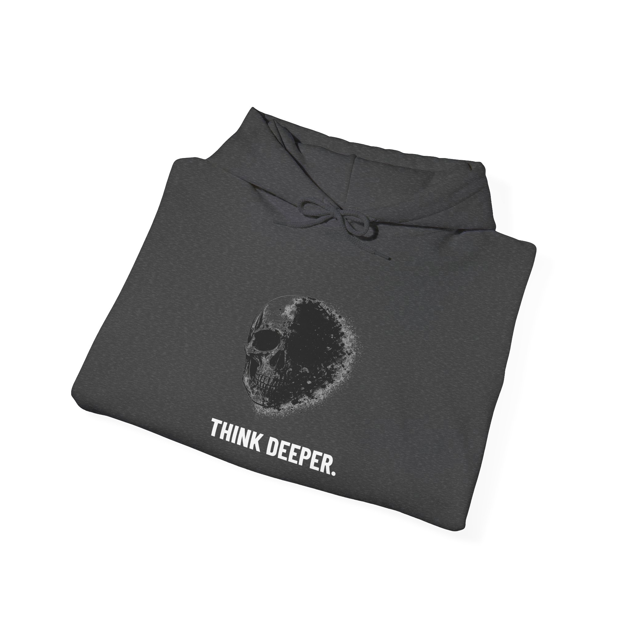 YHRK Hoodie - Image 50