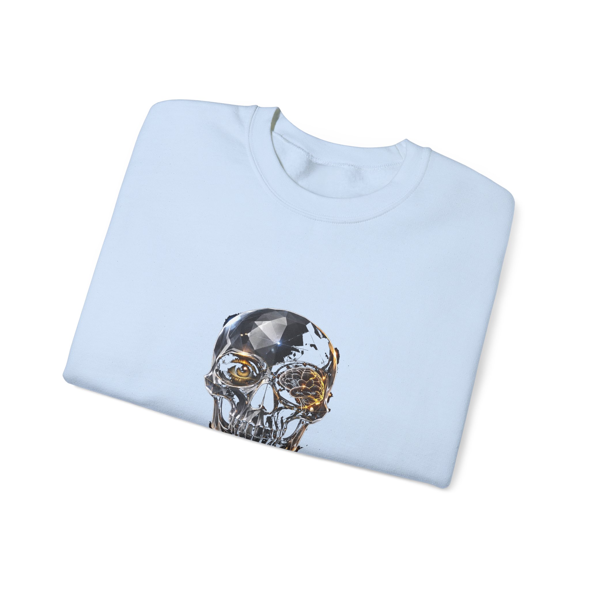 YHRK Sweatshirt - Image 45