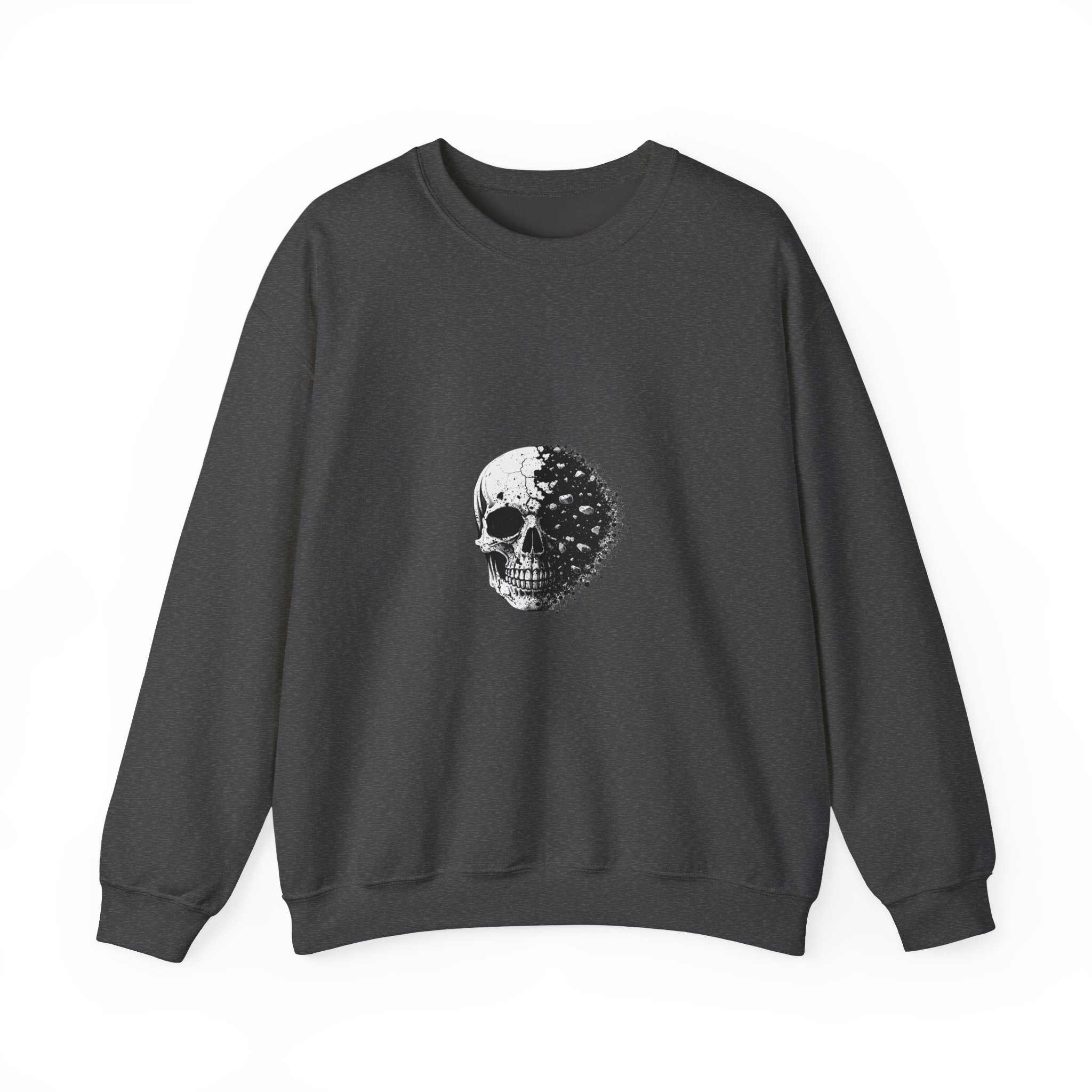 YHRK Sweatshirt - Image 39