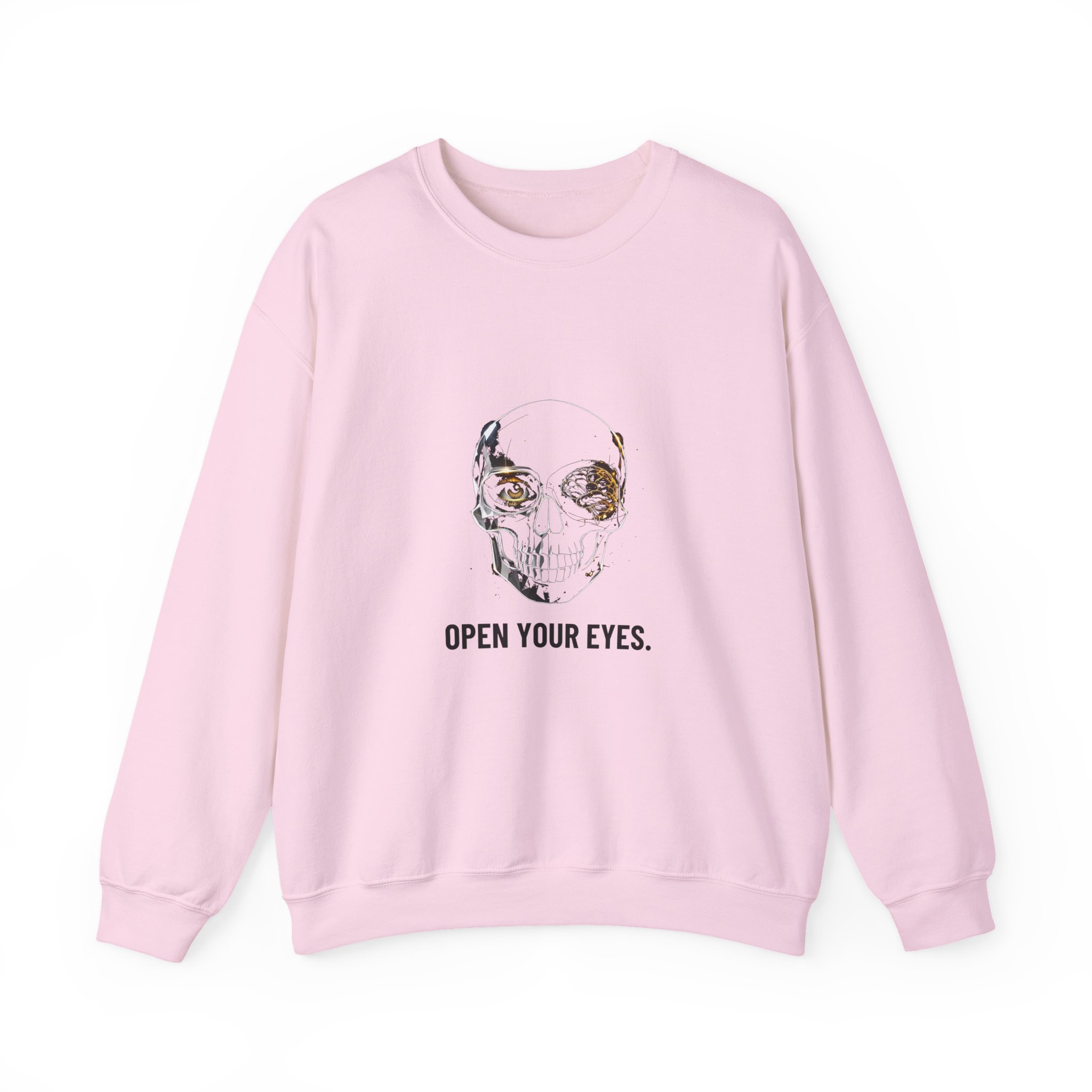 YHRK Sweatshirt - Image 51