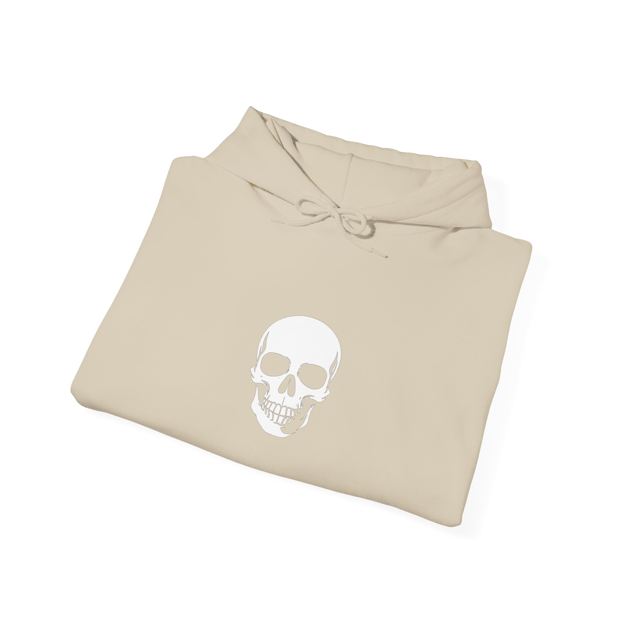 YHRK Hoodie - Image 18
