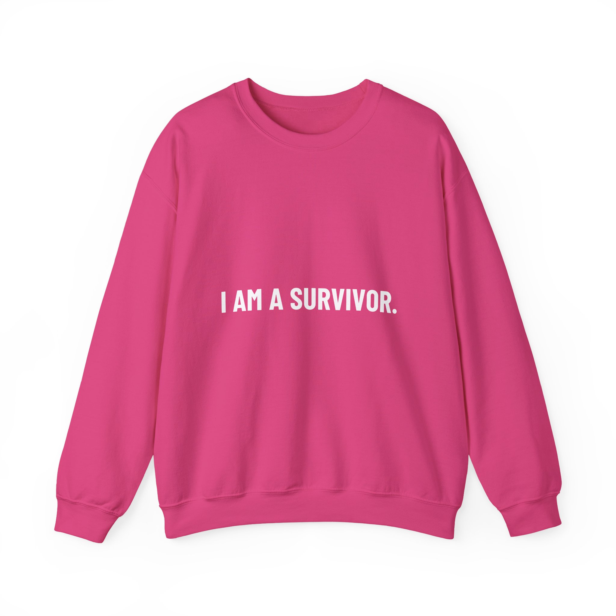 YHRK Sweatshirt - Image 55