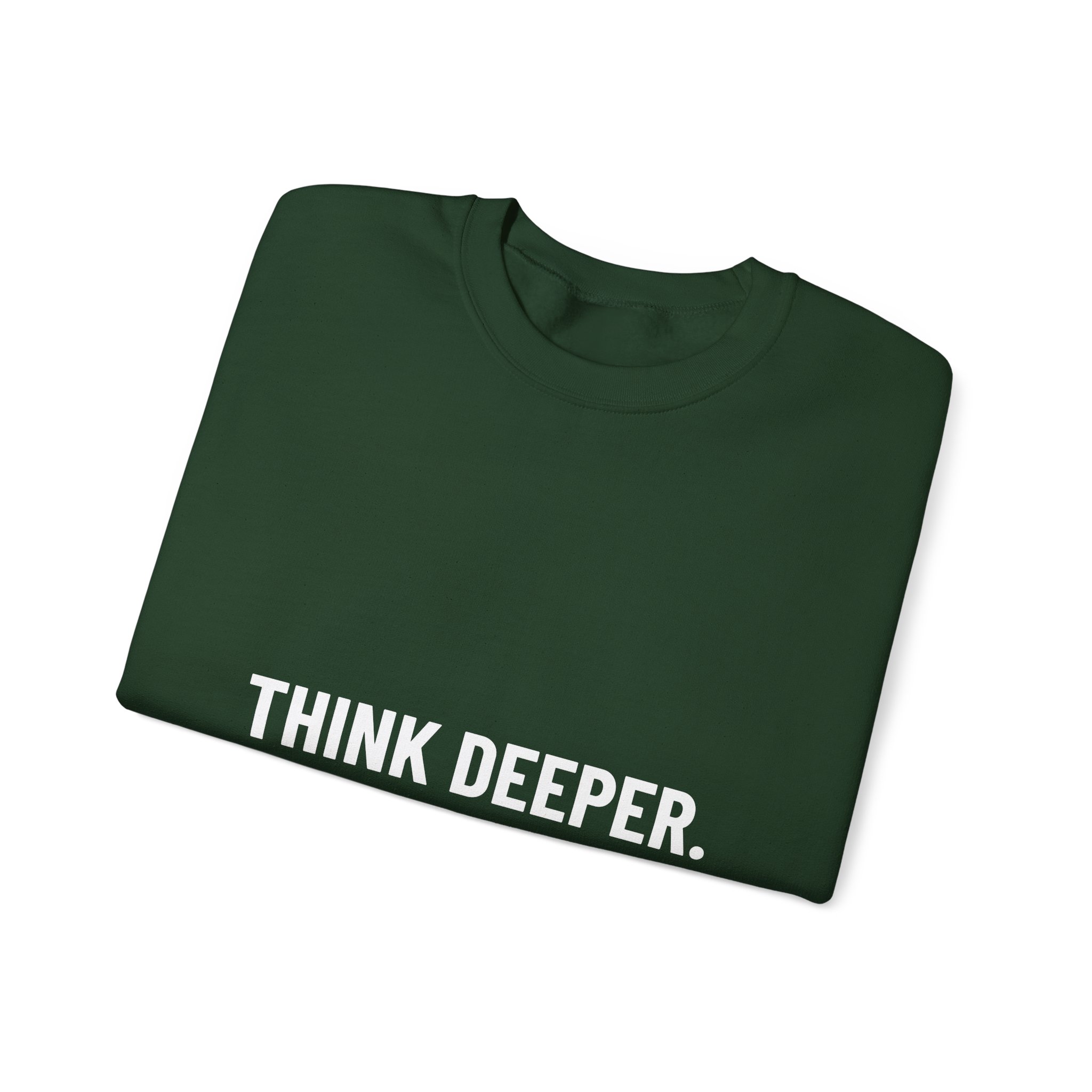 YHRK Sweatshirt - Image 33