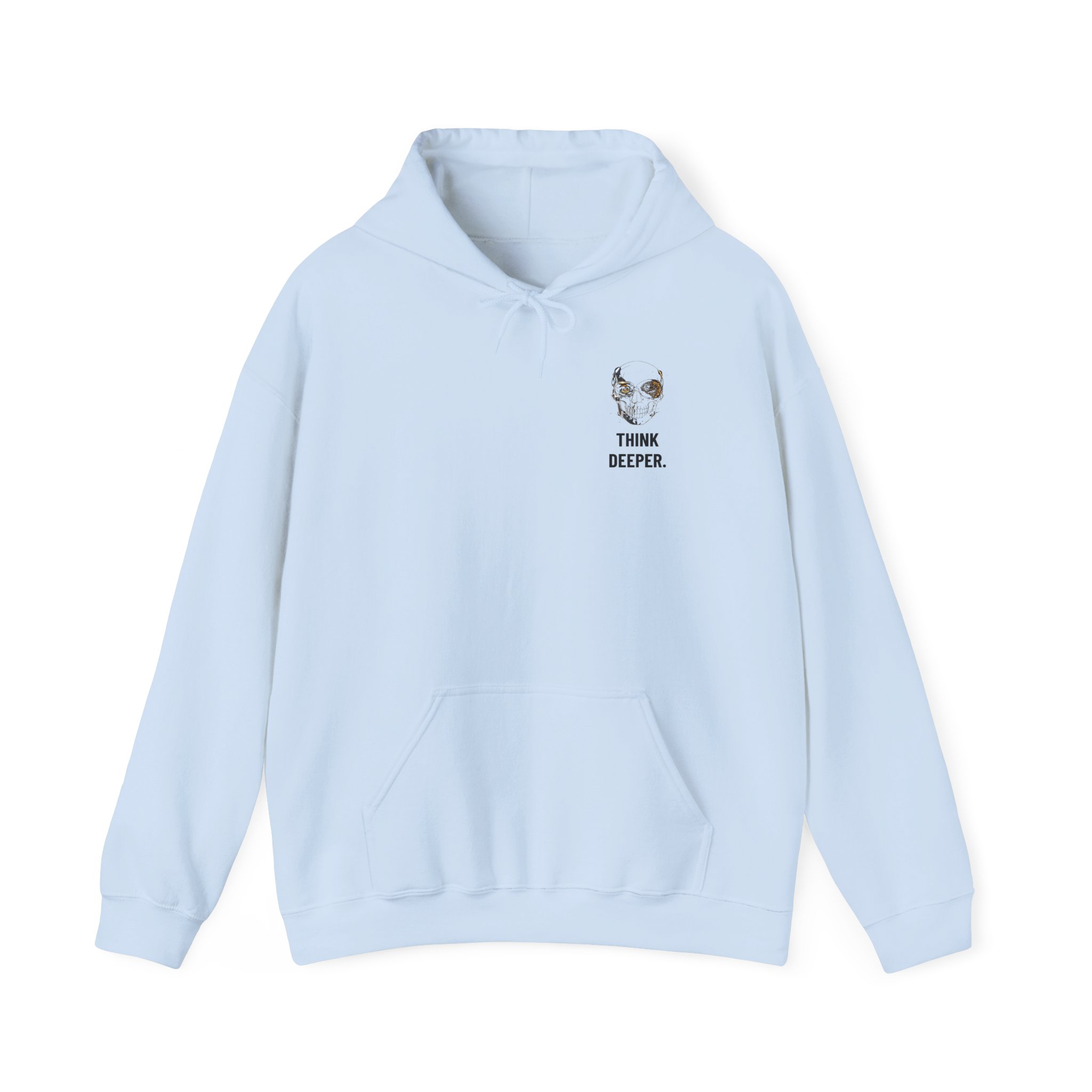 YHRK Hoodie - Image 51