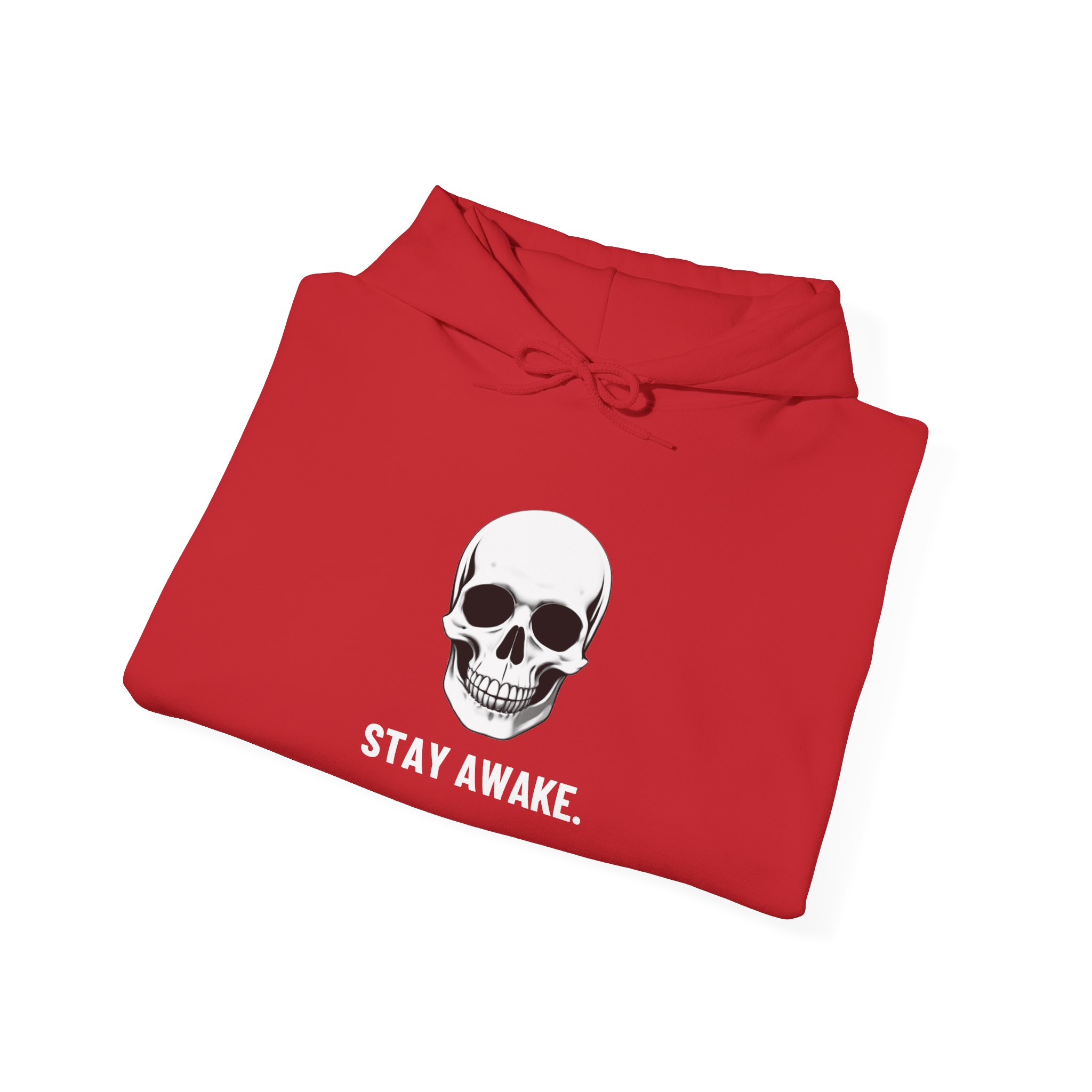 YHRK Hoodie - Image 70
