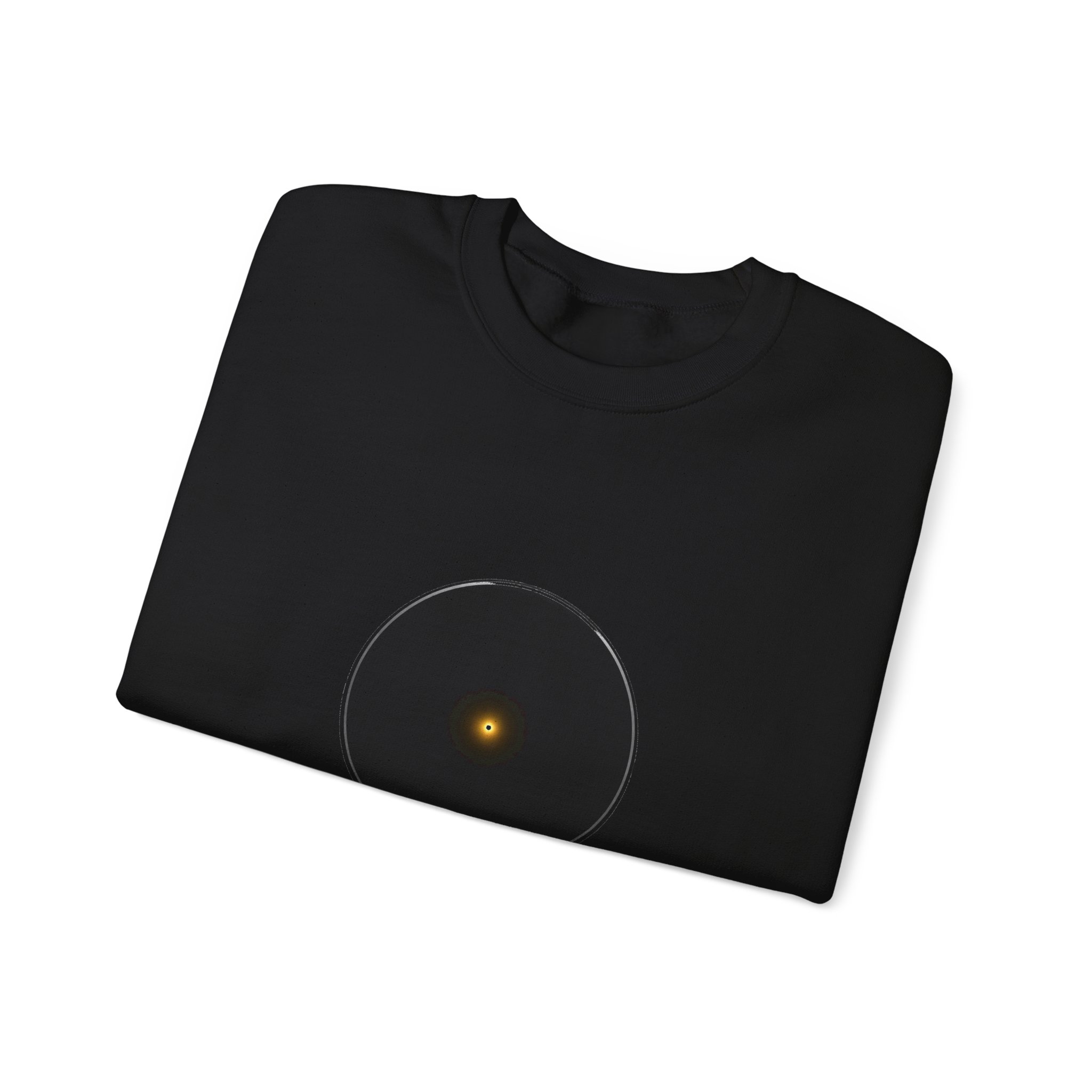 YHRK Sweatshirt - Image 13
