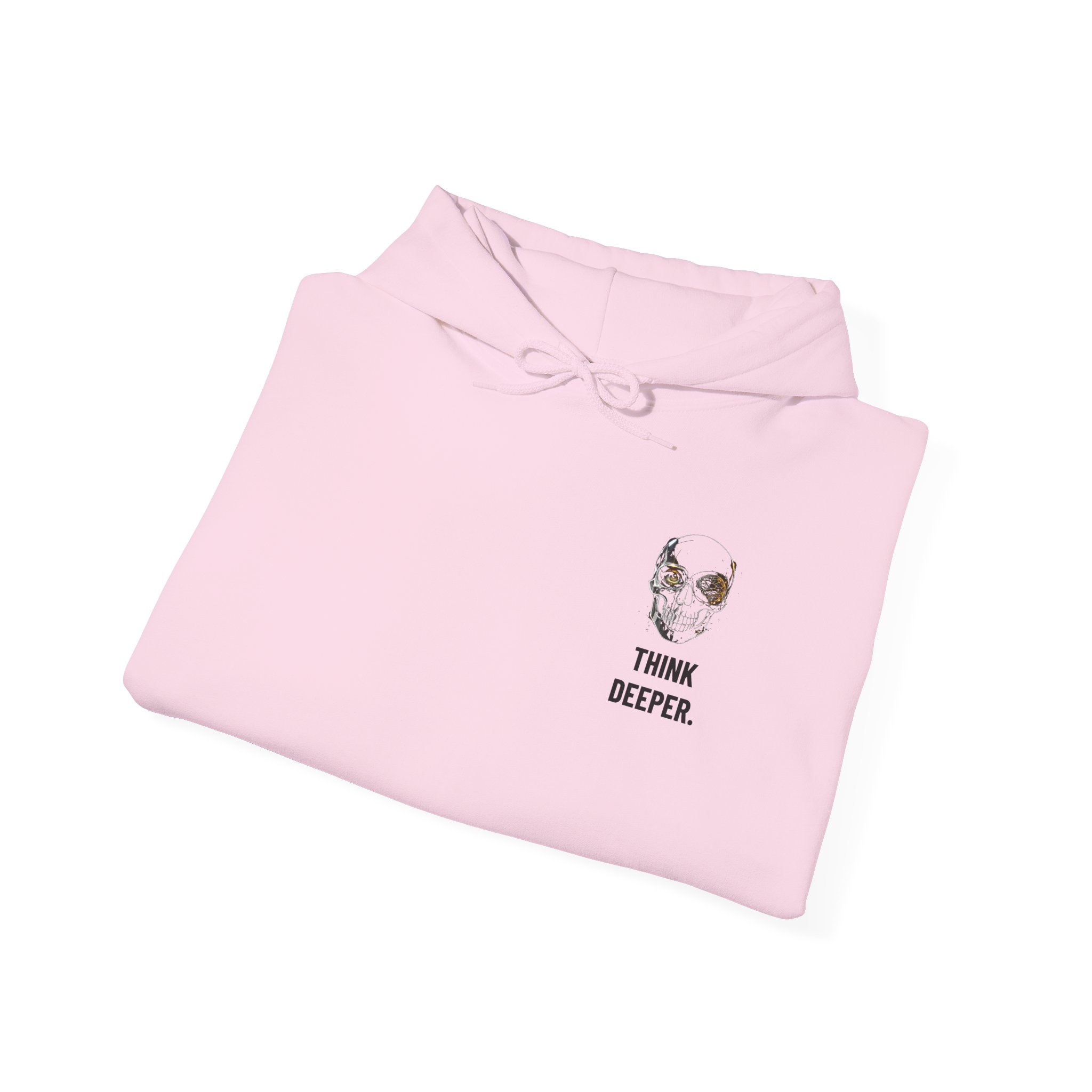YHRK Hoodie - Image 66