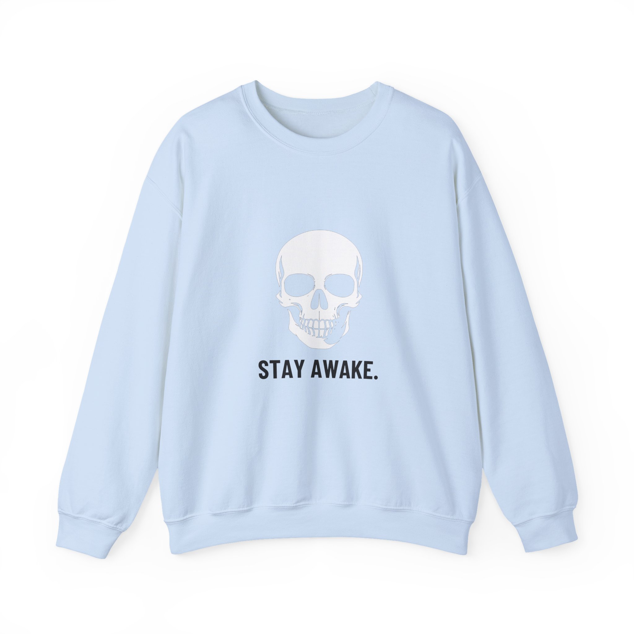 YHRK Sweatshirt - Image 43